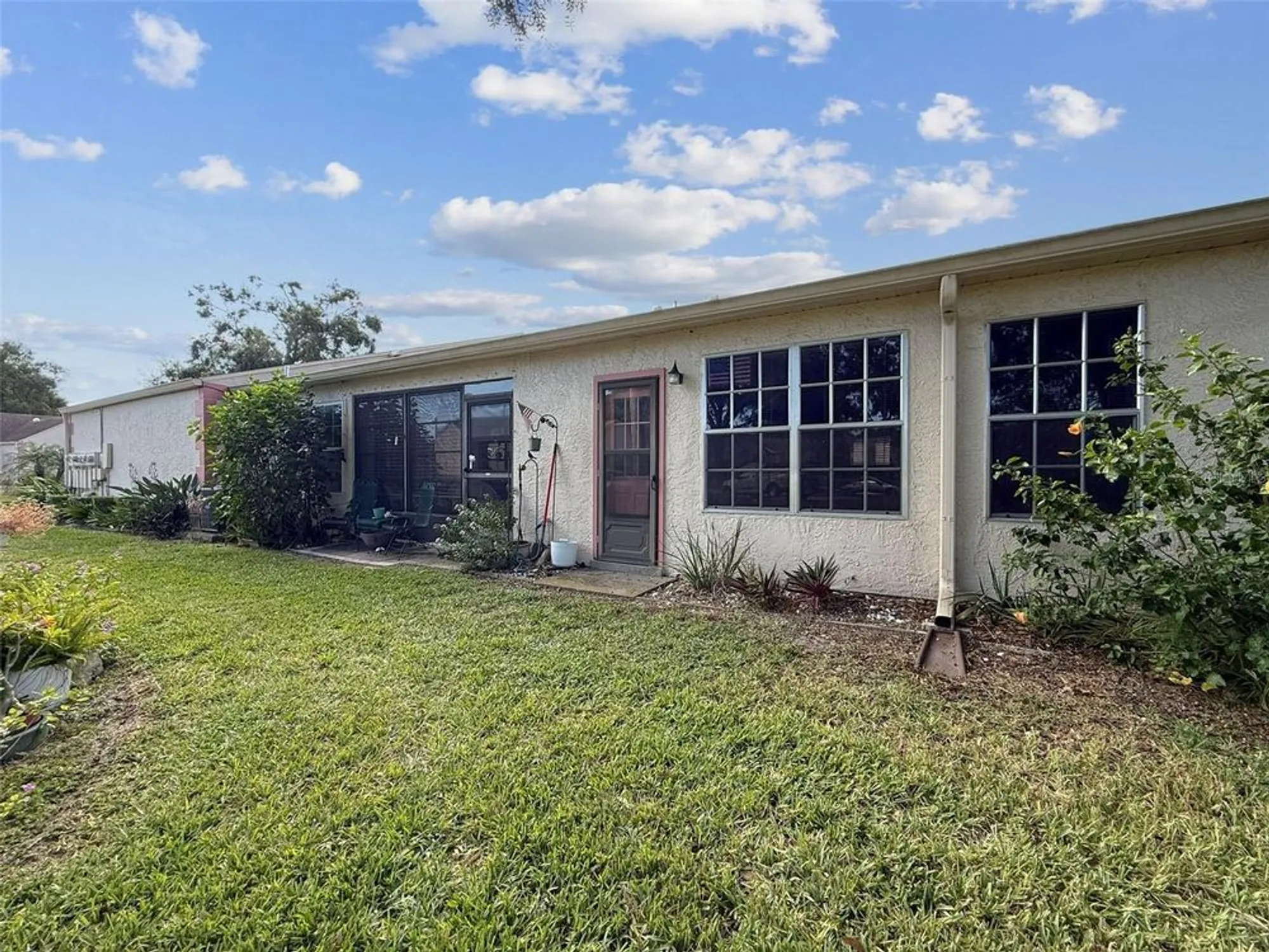 Property Slideshow image 44 of 74 | 11403 versailles ln, Port Richey, FL, 34668