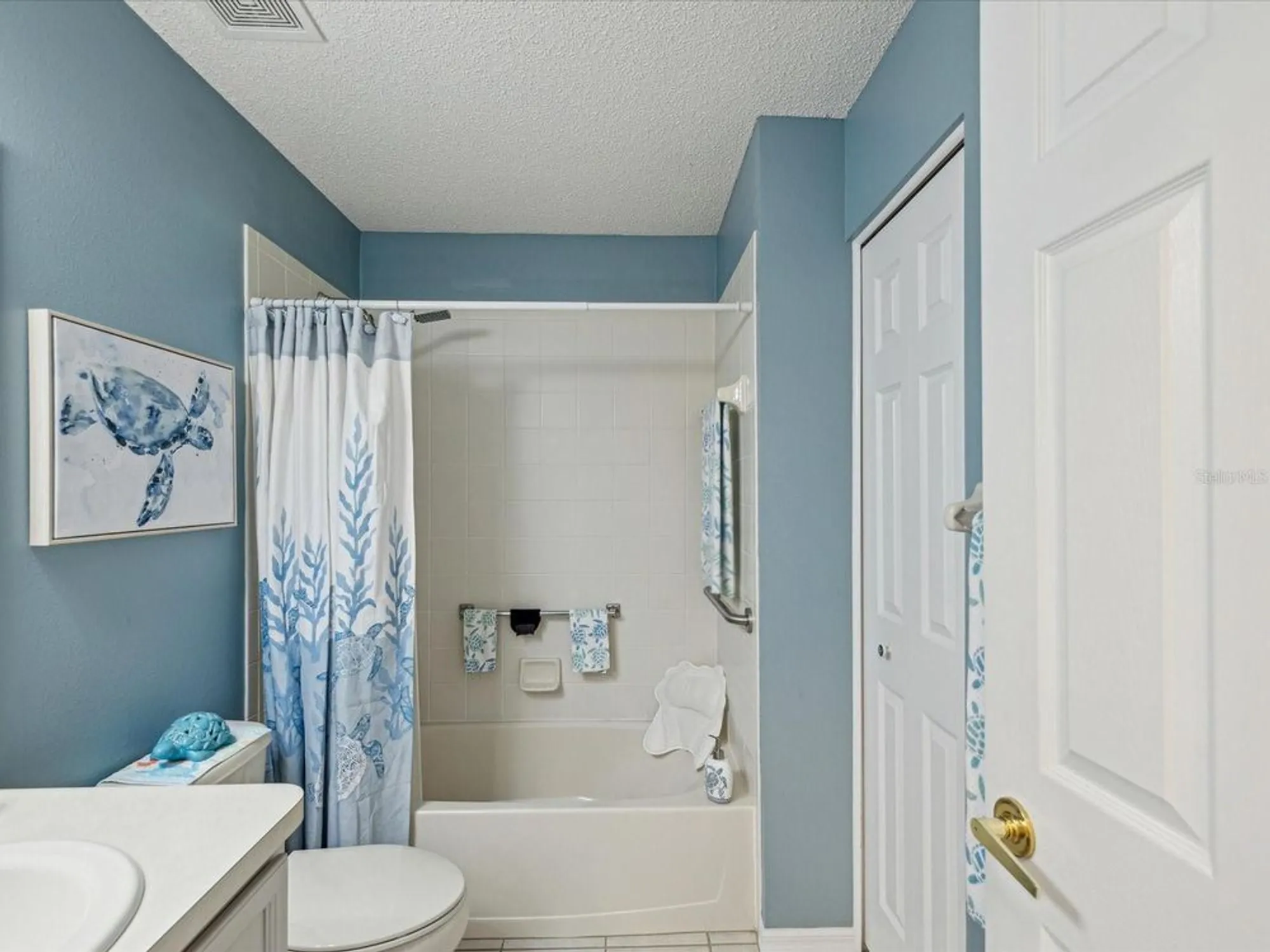 Property Slideshow image 32 of 67 | 11342 hollander ave, Hudson, FL, 34667