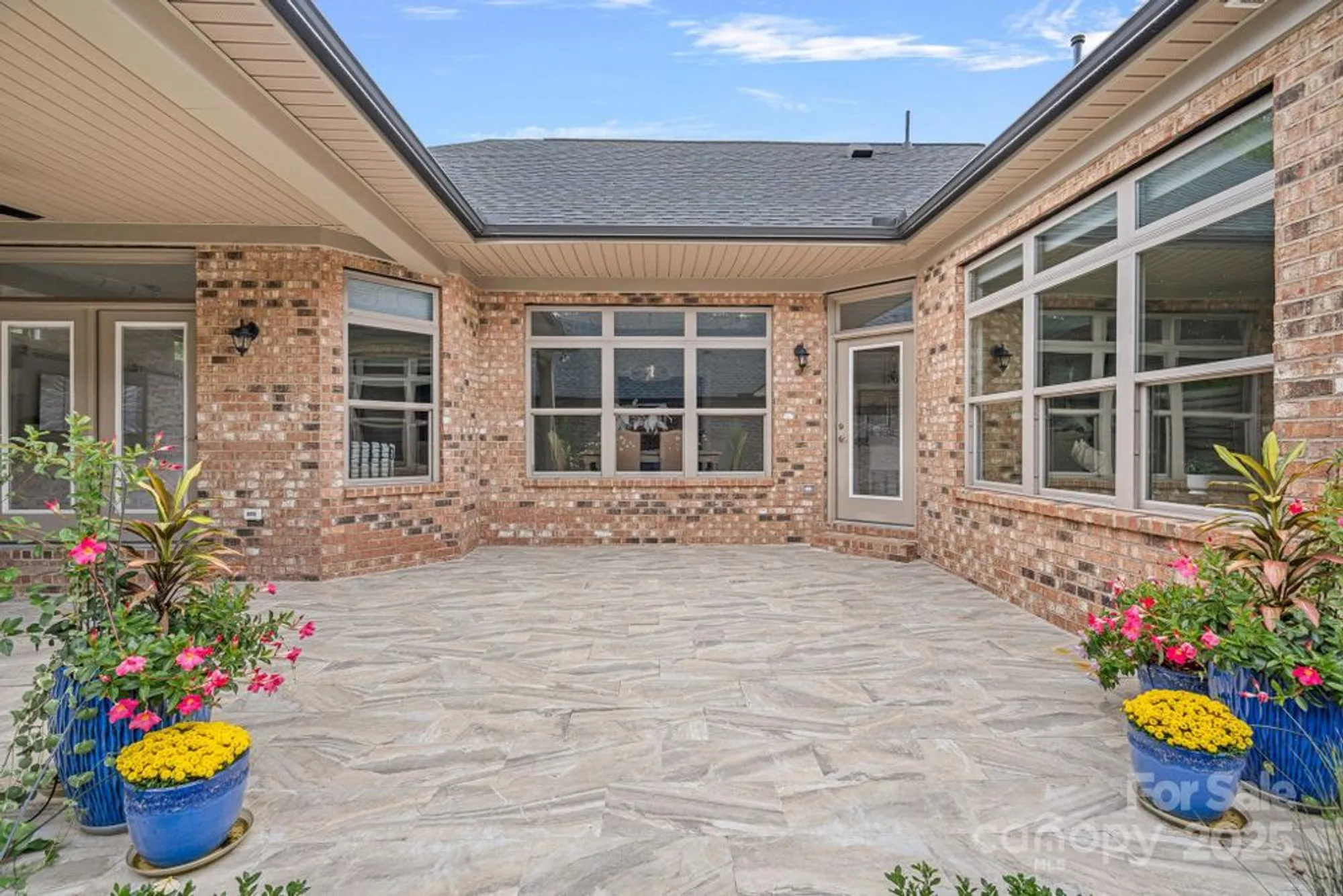 Property Slideshow image 43 of 47 | 3006 portico pl # 37, Fort Mill, SC, 29708