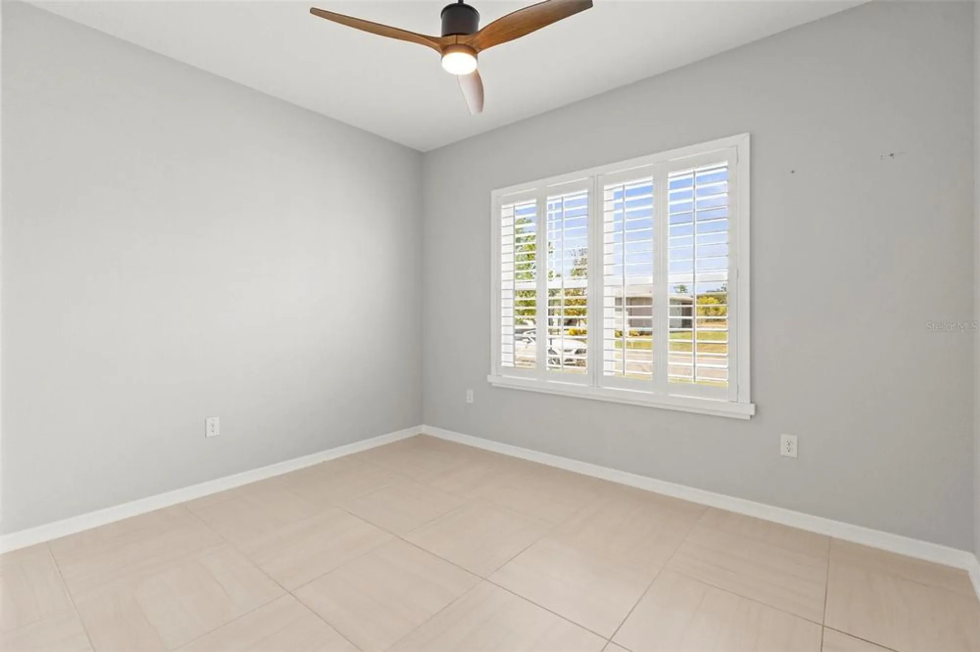 Property Slideshow image 8 of 46 | 9262 sw 102nd avenue rd, Ocala, FL, 34481