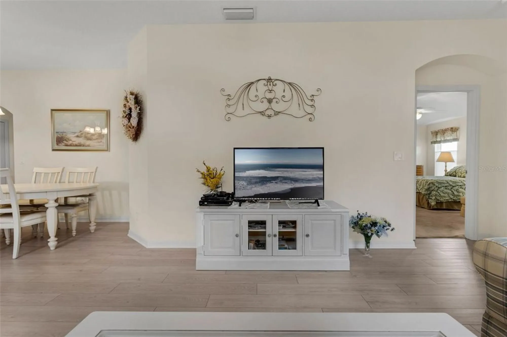 Property Slideshow image 9 of 58 | 4917 kelso st, Leesburg, FL, 34748