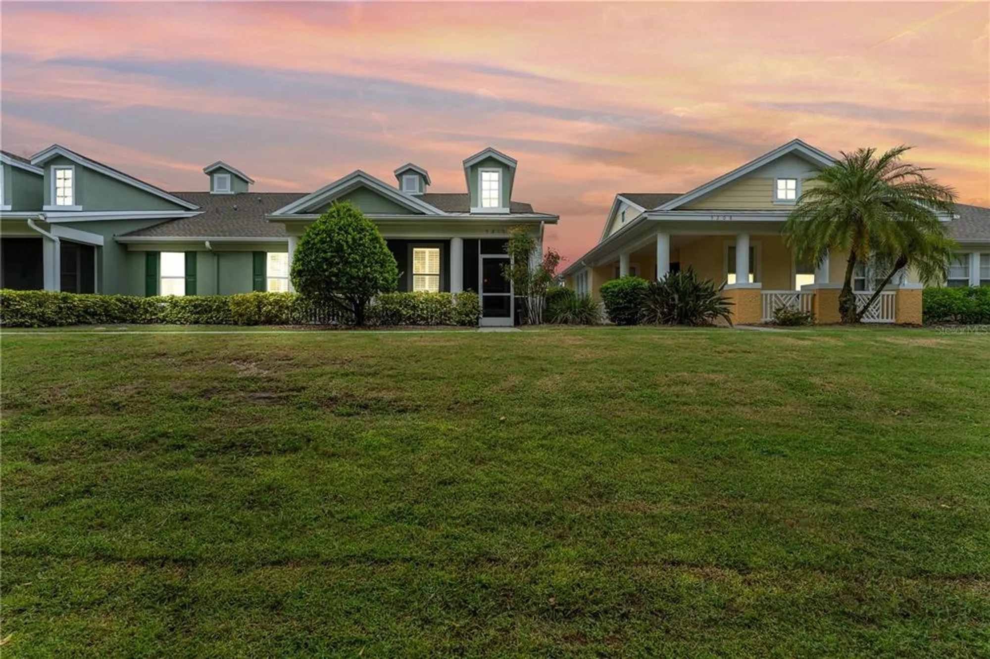 Property Slideshow image 74 of 97 | 5210 golden isles dr, Apollo Beach, FL, 33572