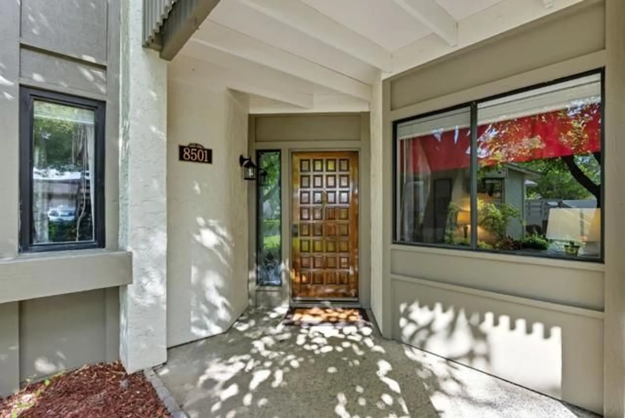 Property Slideshow image 3 of 45 | 8501 grenache ct, San Jose, CA, 95135