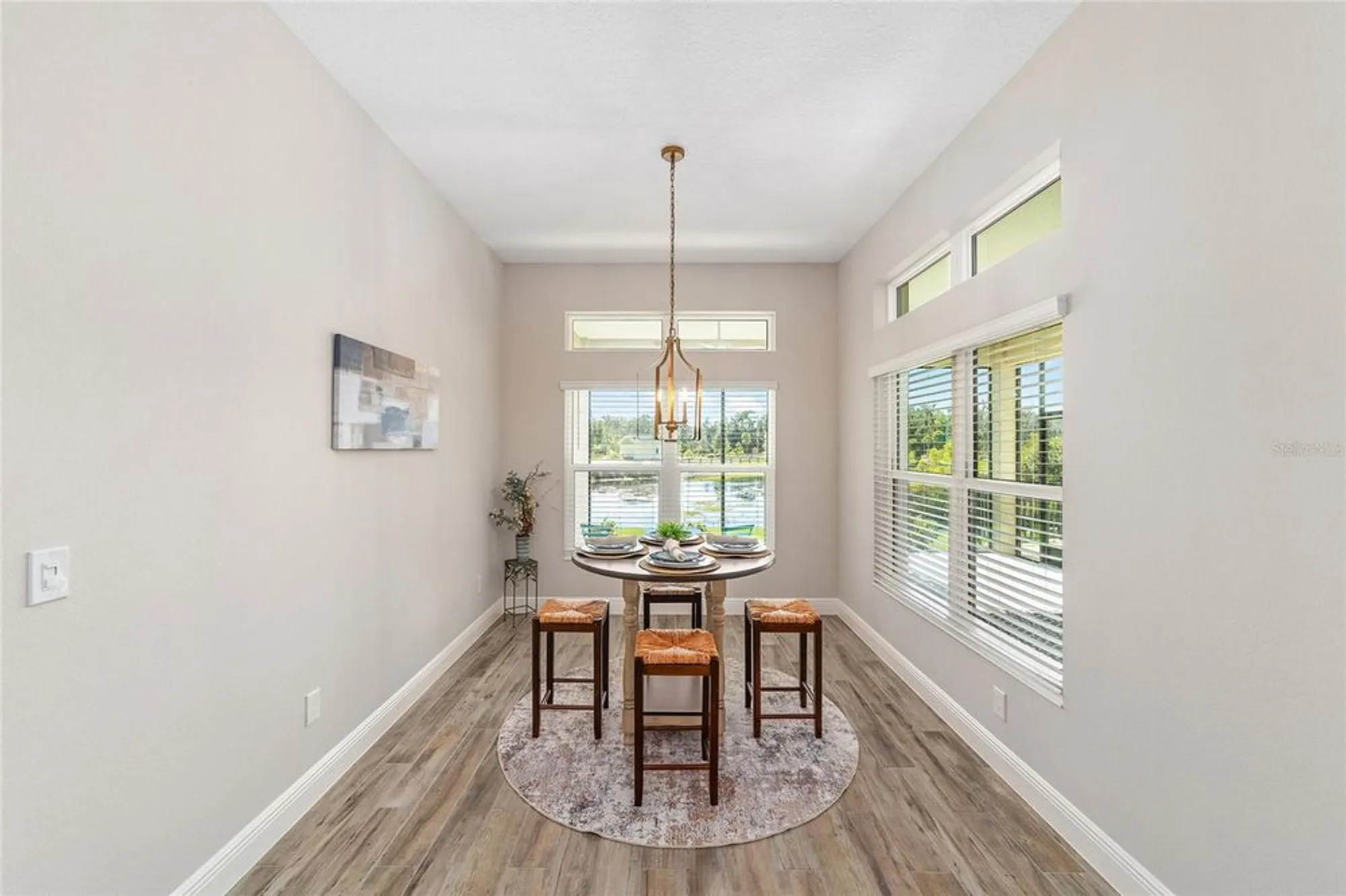 Property Slideshow image 19 of 46 | 4528 hayward path, The Villages, FL, 32163