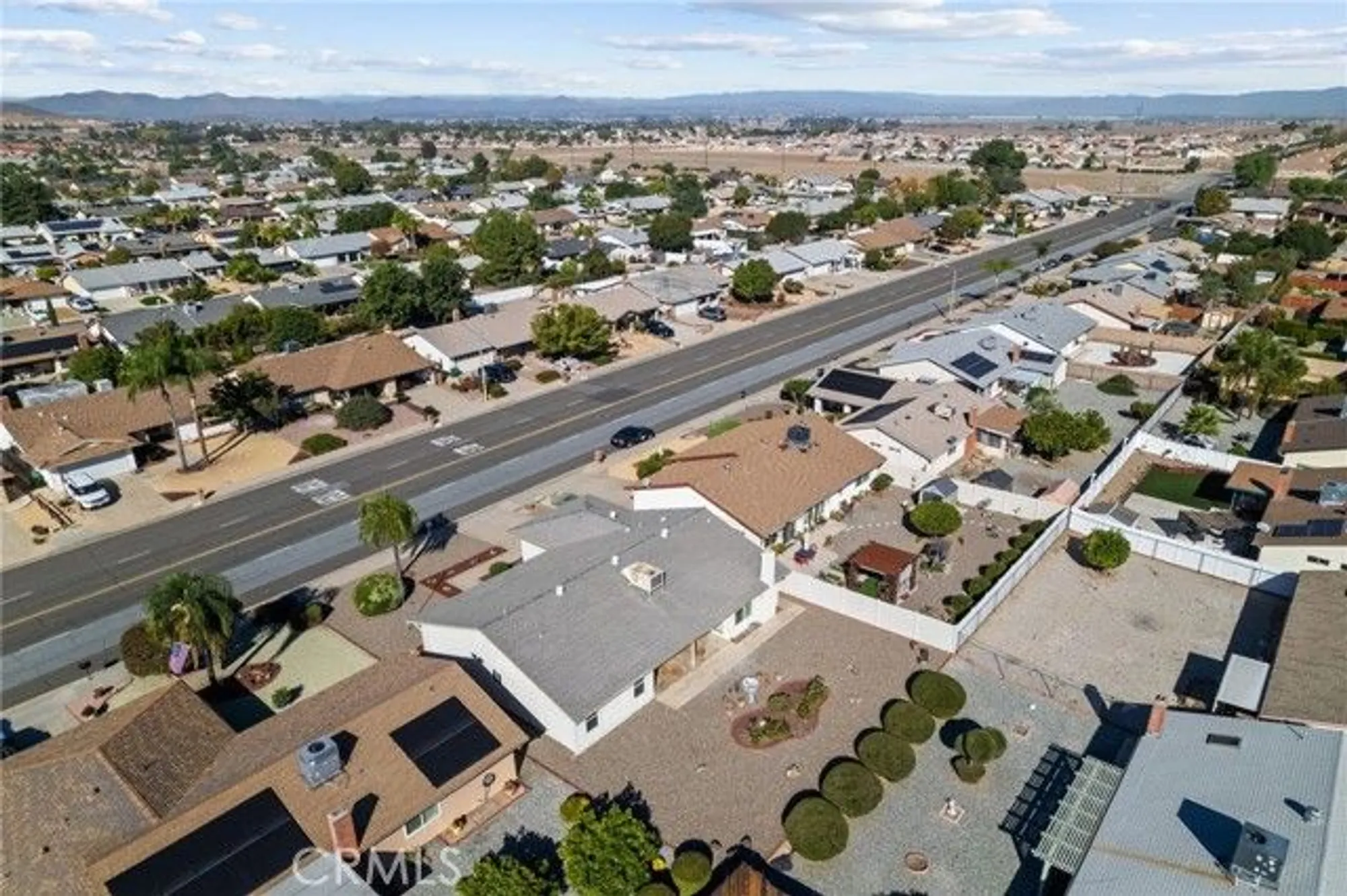 Property Slideshow image 34 of 35 | 28298 sun city blvd, Menifee, CA, 92586