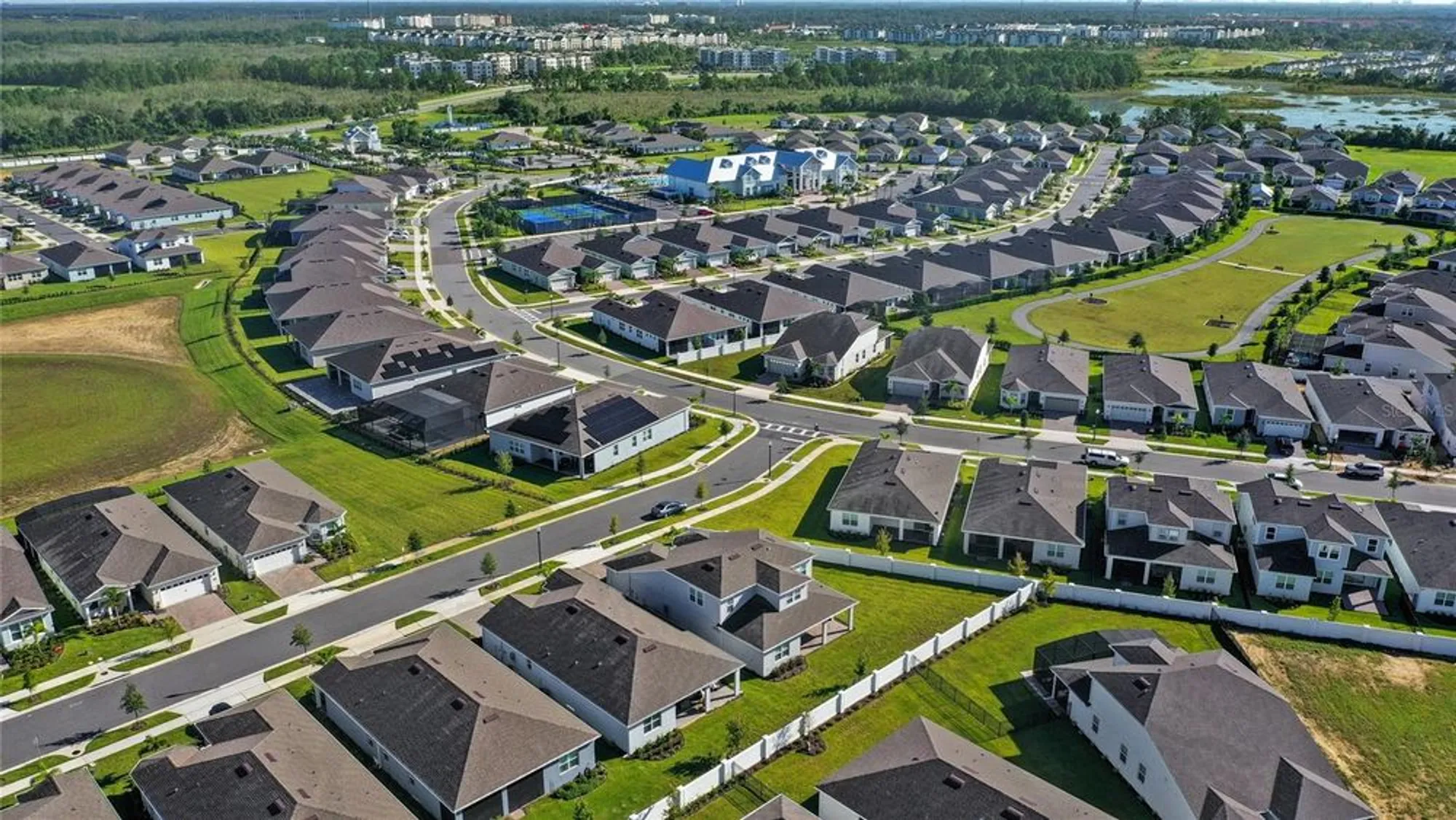 Property Slideshow image 46 of 51 | 13846 fresh ivy st, Winter Garden, FL, 34787