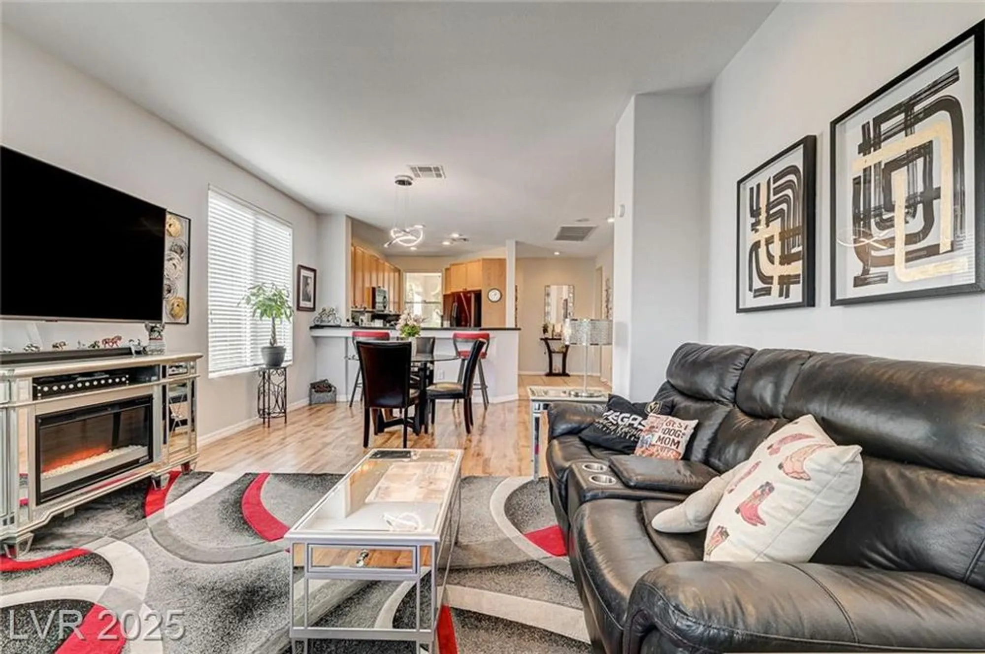 Property Slideshow image 14 of 41 | 10393 abisso dr, Las Vegas, NV, 89135