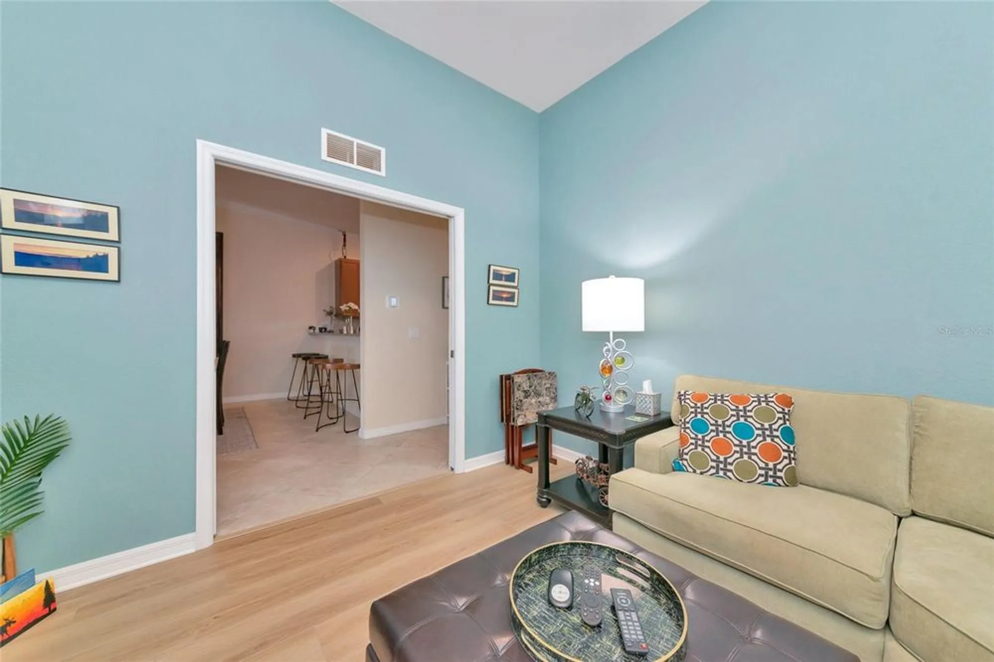 Property Slideshow image 12 of 49 | 6807 grand estuary trl unit 202, Bradenton, FL, 34212