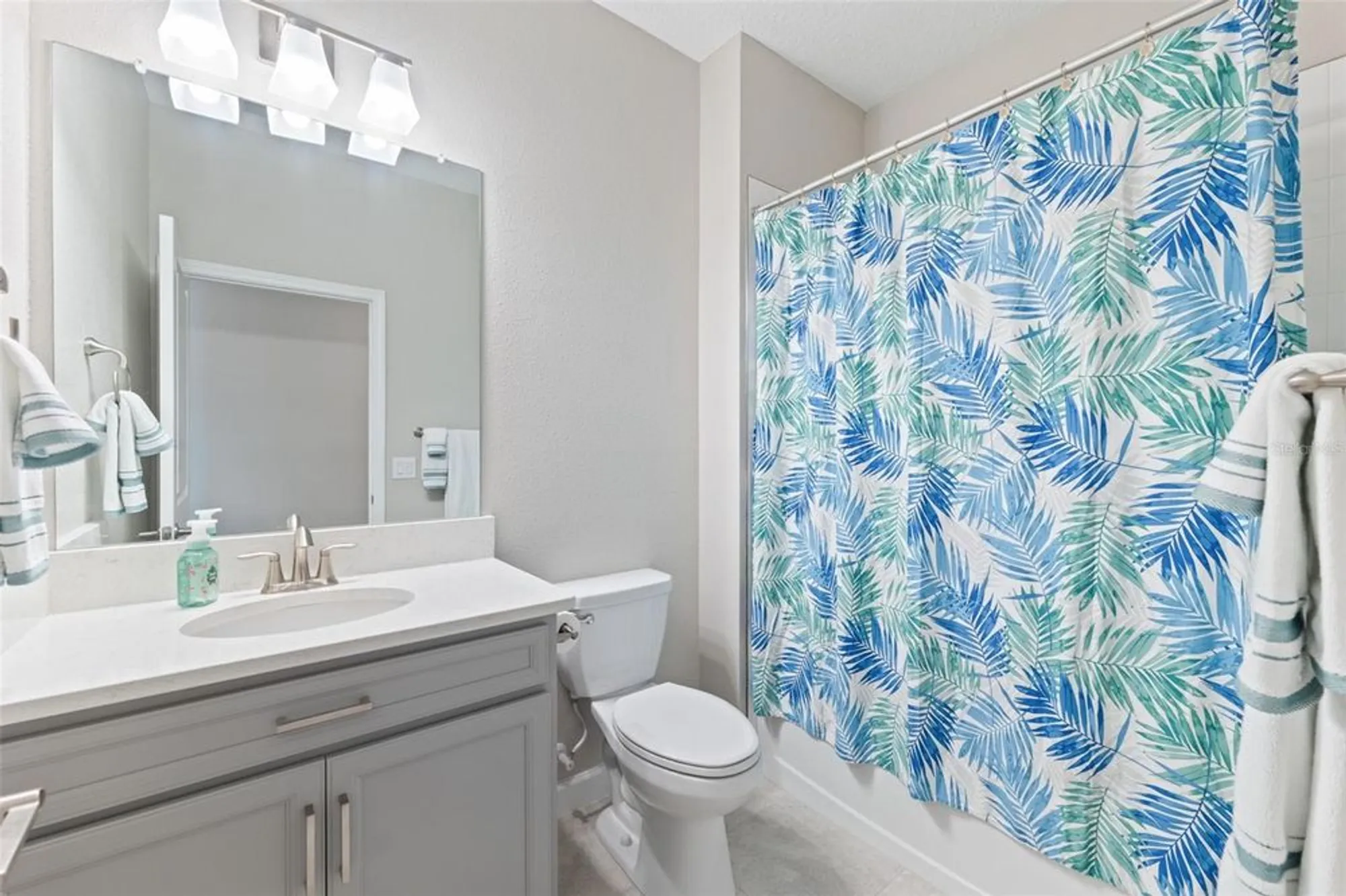 Property Slideshow image 36 of 47 | 31541 cannon rush dr, San Antonio, FL, 33576