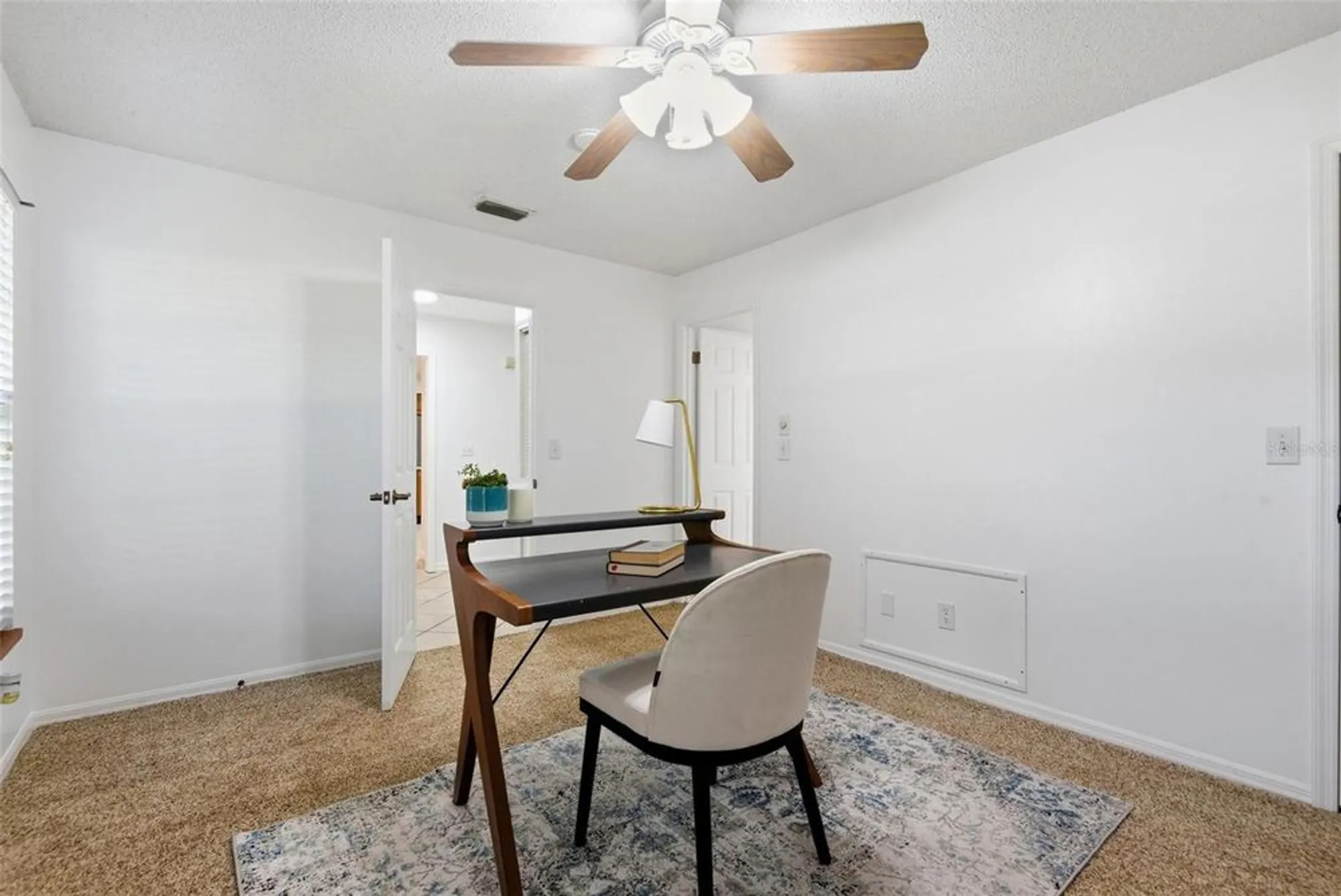 Property Slideshow image 39 of 66 | 3908 tano dr, Ormond Beach, FL, 32174