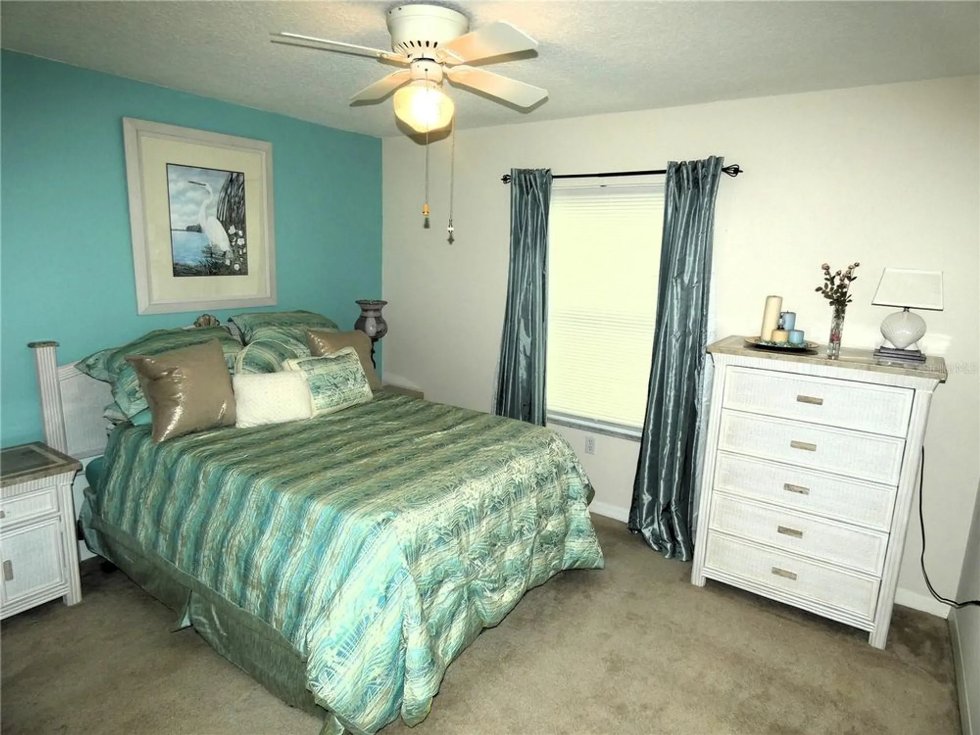 Property Slideshow image 28 of 39 | 751 old oaks ln, Leesburg, FL, 34748