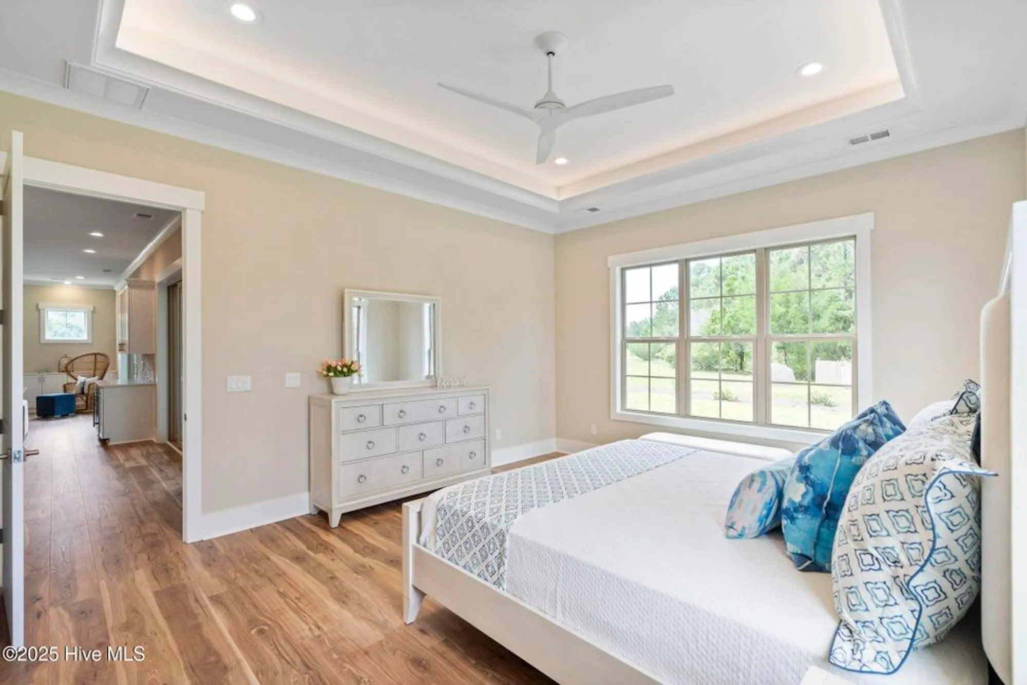 Property Slideshow image 21 of 48 | 6452 castlebrook way, Ocean Isle Beach, NC, 28469