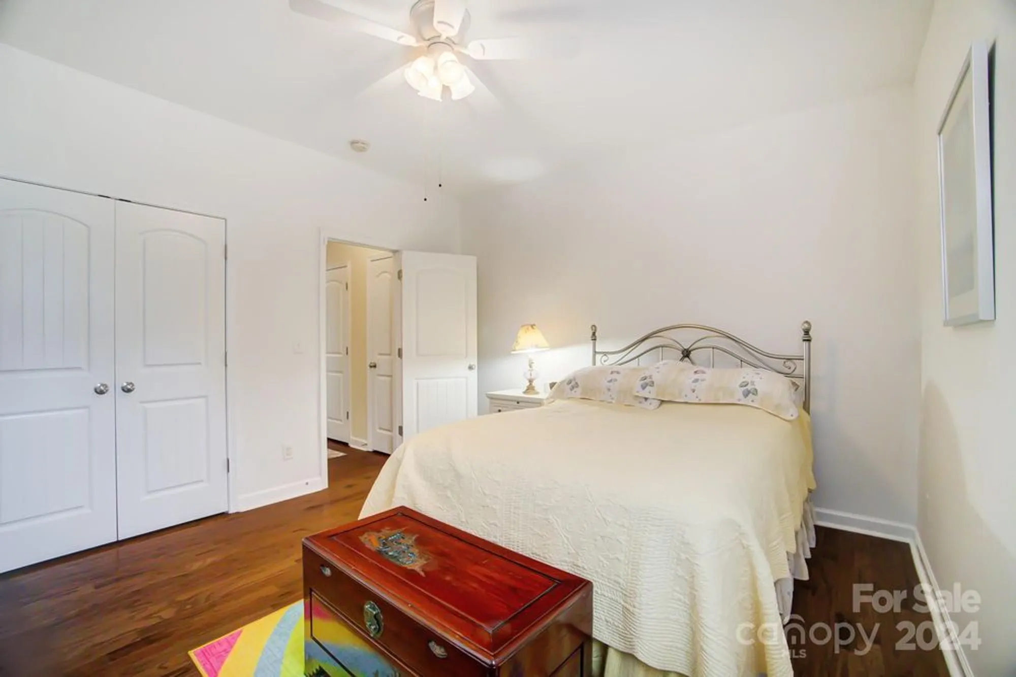 Property Slideshow image 10 of 47 | 8928 carneros creek rd, Charlotte, NC, 28214