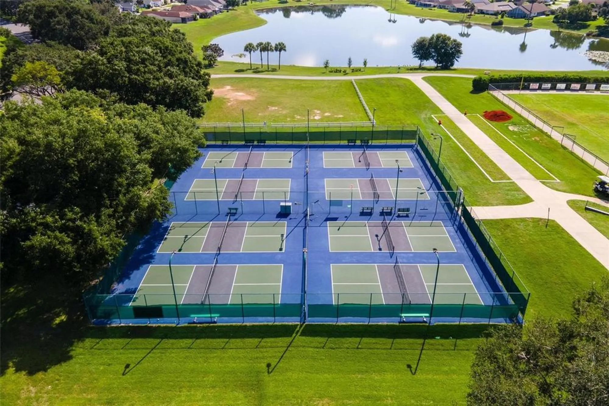 Property Slideshow image 50 of 59 | 17209 se 115th terrace rd, Summerfield, FL, 34491