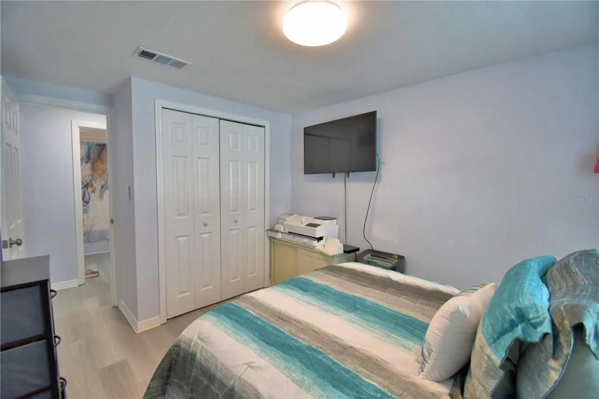 Property Slideshow image 27 of 48 | 4816 goldenview ln, Lakeland, FL, 33811