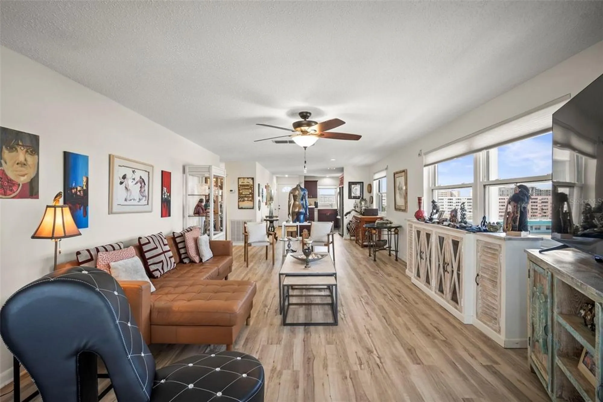 Property Slideshow image 15 of 32 | 2960 59th st 615, Gulfport, FL, 33707