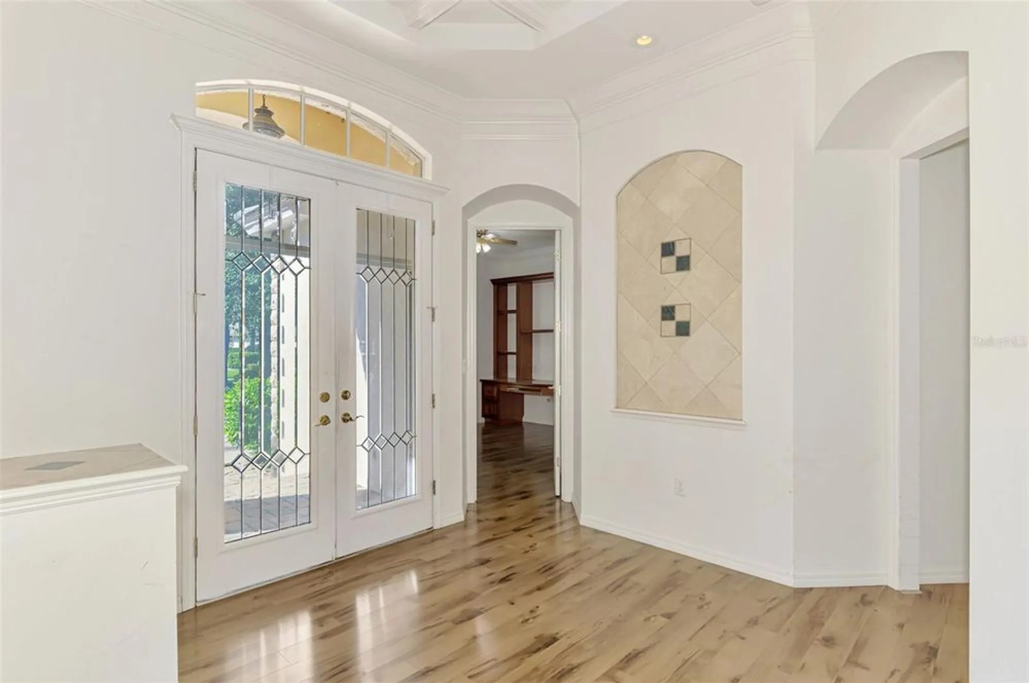 Property Slideshow image 7 of 79 | 4889 carrington cir, Sarasota, FL, 34243