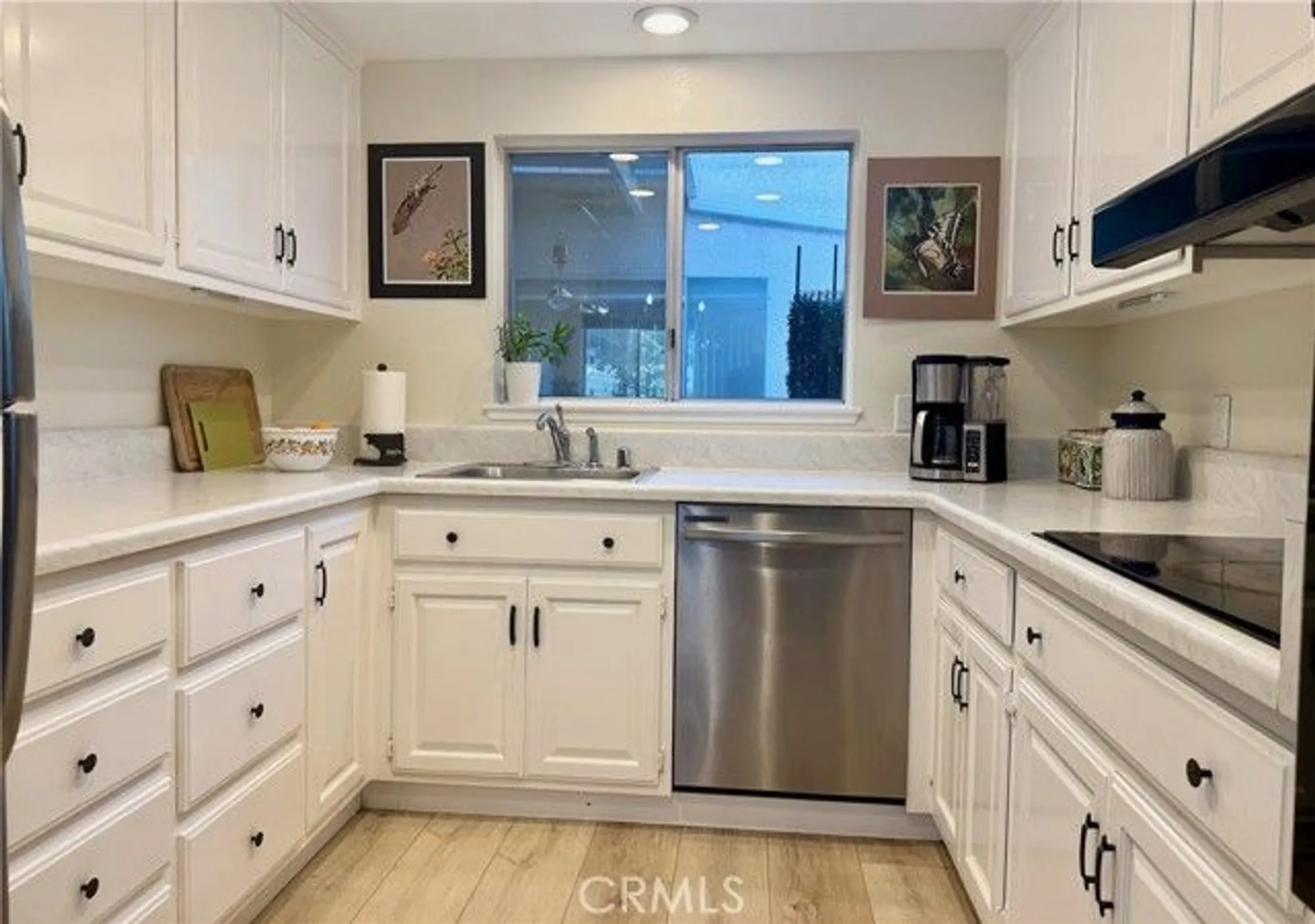 Property Slideshow image 23 of 39 | 2148 ronda granada a, Laguna Woods, CA, 92637