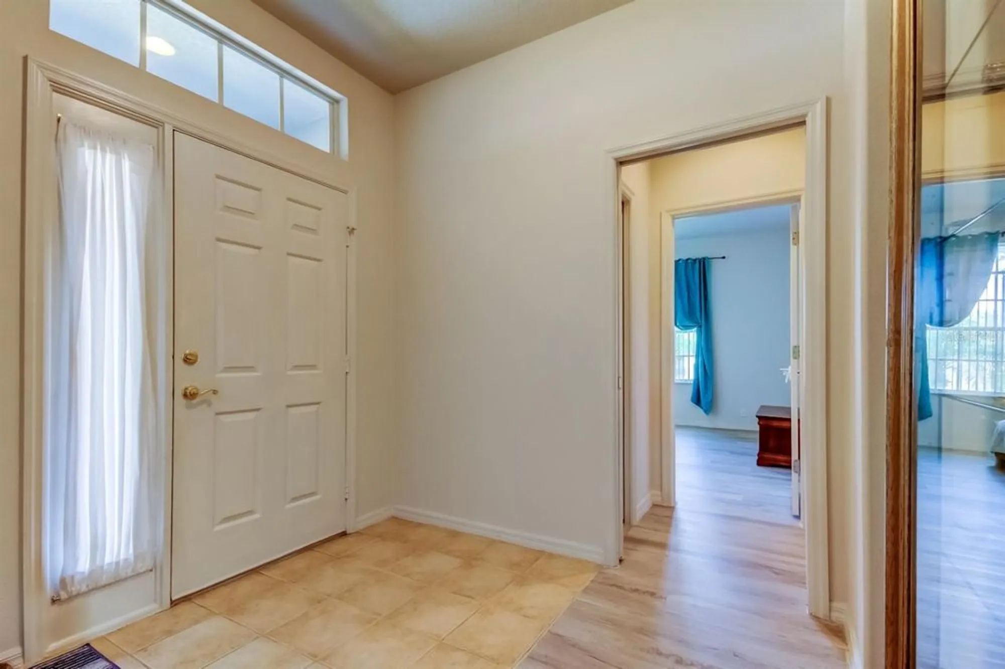 Property Slideshow image 3 of 53 | 14466 tamarind loop, Spring Hill, FL, 34609