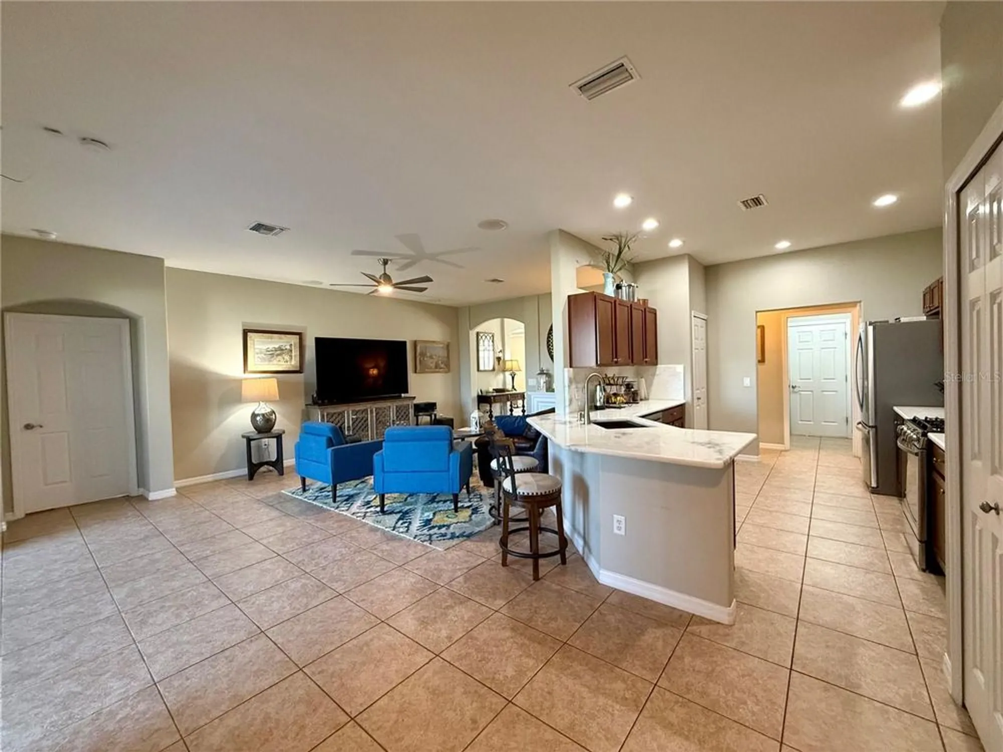 Property Slideshow image 29 of 88 | 16318 sw 12th ter, Ocala, FL, 34473