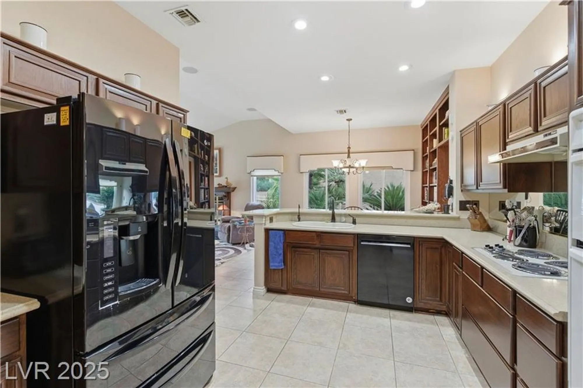 Property Slideshow image 25 of 60 | 8909 meadowood dr, Las Vegas, NV, 89134