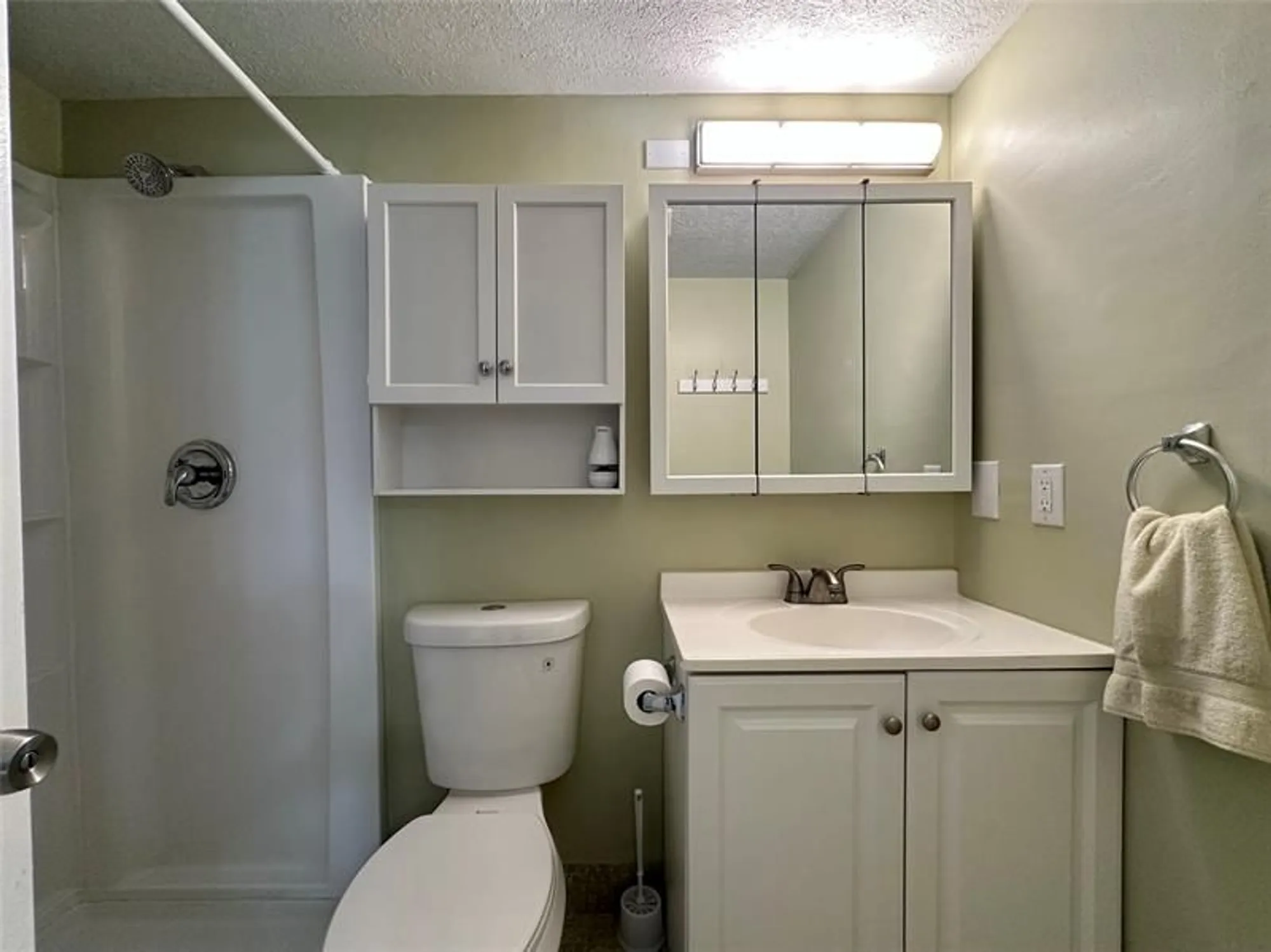 Property Slideshow image 21 of 25 | 254 newport p # 254, Deerfield Beach, FL, 33442