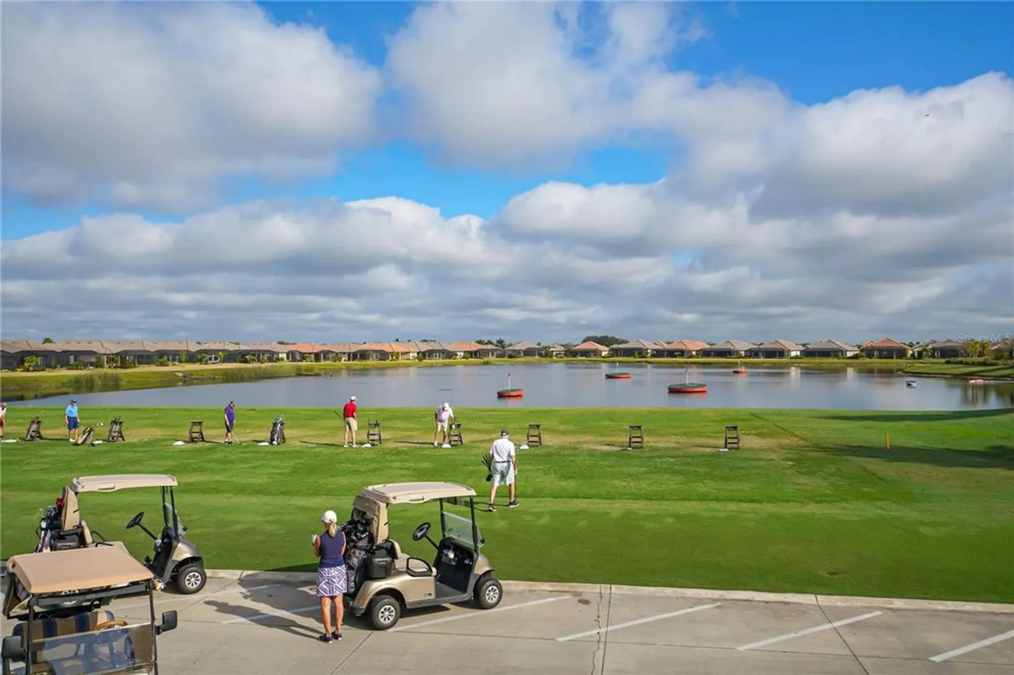 Property Slideshow image 56 of 65 | 13038 prima dr, Bradenton, FL, 34211