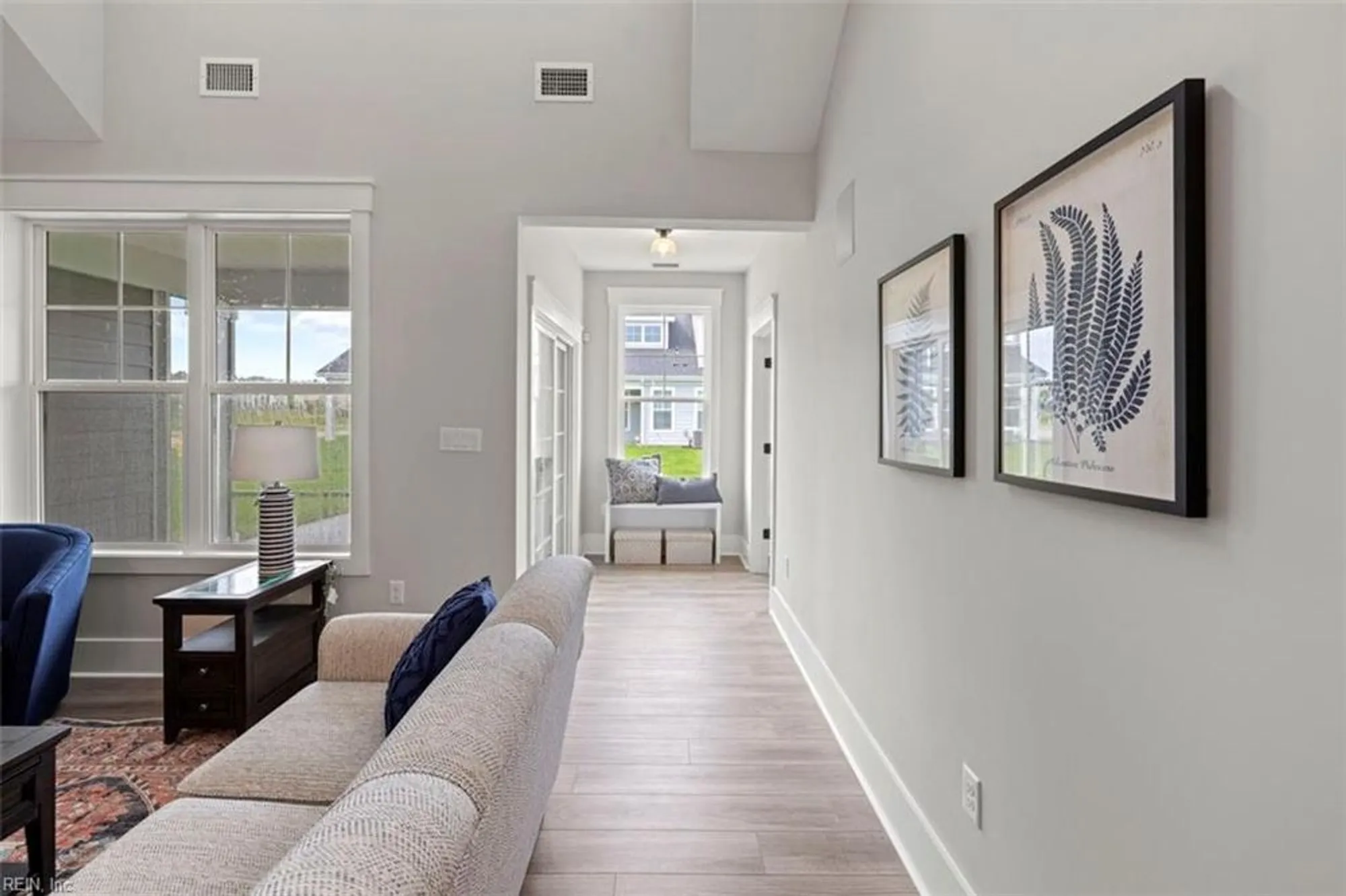 Property Slideshow image 21 of 50 | 2055 asher dr lot 3, Suffolk, VA, 23435