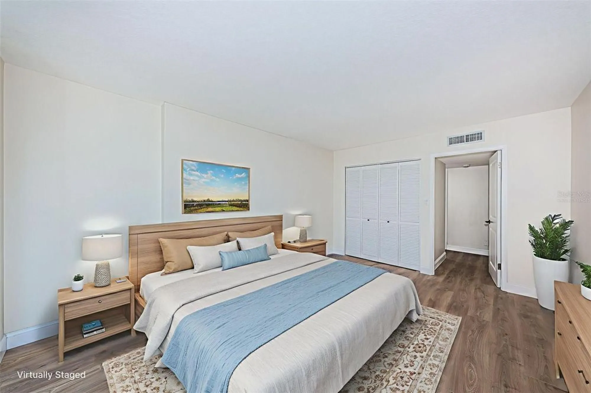 Property Slideshow image 8 of 66 | 7400 sun island dr 806, South Pasadena, FL, 33707