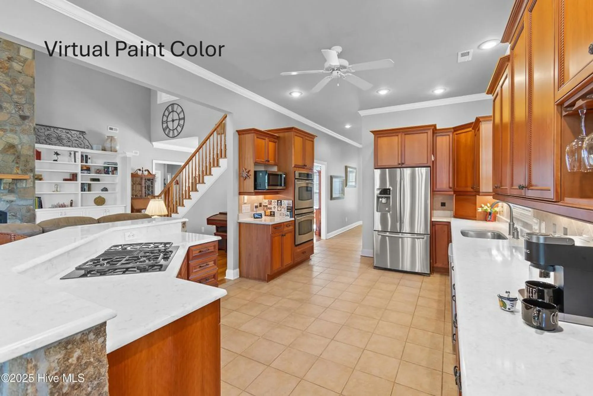 Property Slideshow image 24 of 65 | 2760 harbormaster dr, Southport, NC, 28461