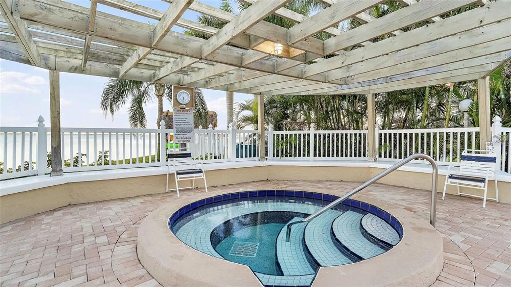 Property Slideshow image 36 of 42 | 6322 palma del mar blvd s apt 706, St Petersburg, FL, 33715