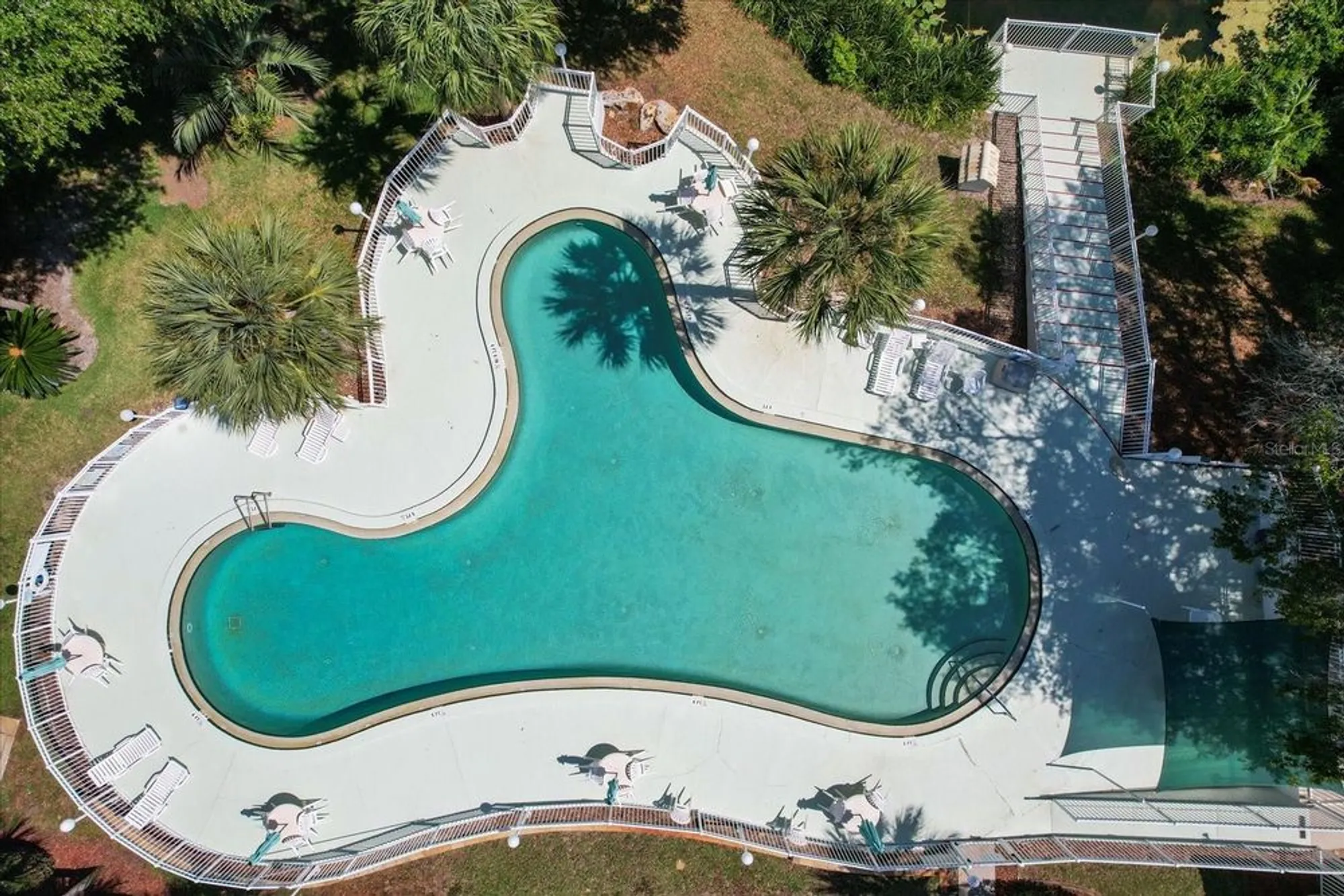 Property Slideshow image 5 of 37 | 820 inverie dr, Inverness, FL, 34453