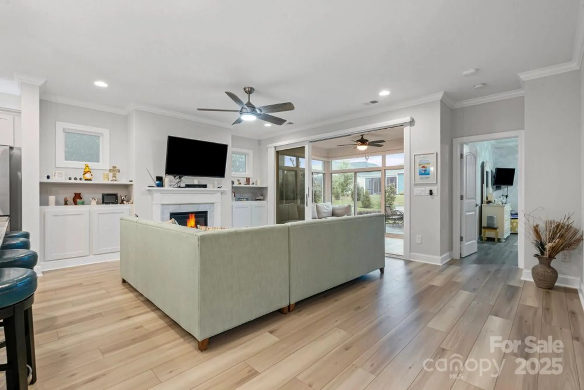 Property Slideshow image 18 of 45 | 6160 pier dr, Denver, NC, 28037