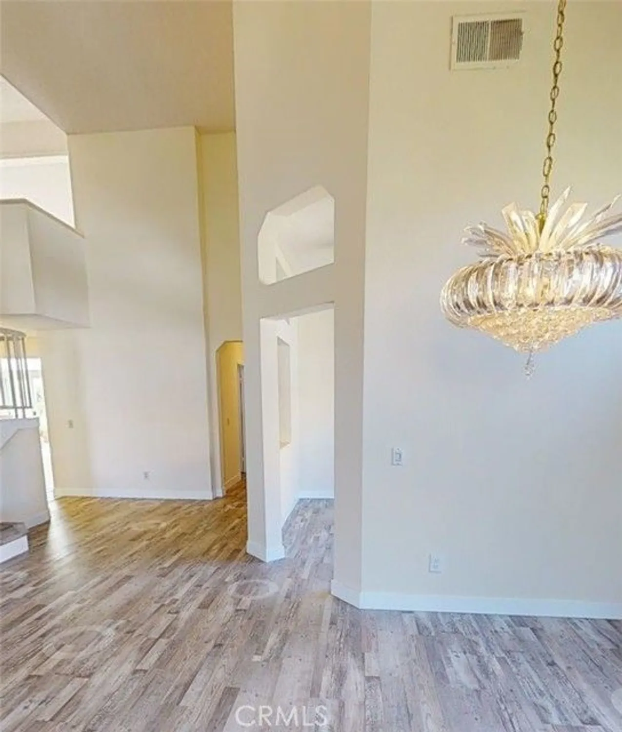 Property Slideshow image 3 of 18 | 1182 bel air ct, Banning, CA, 92220
