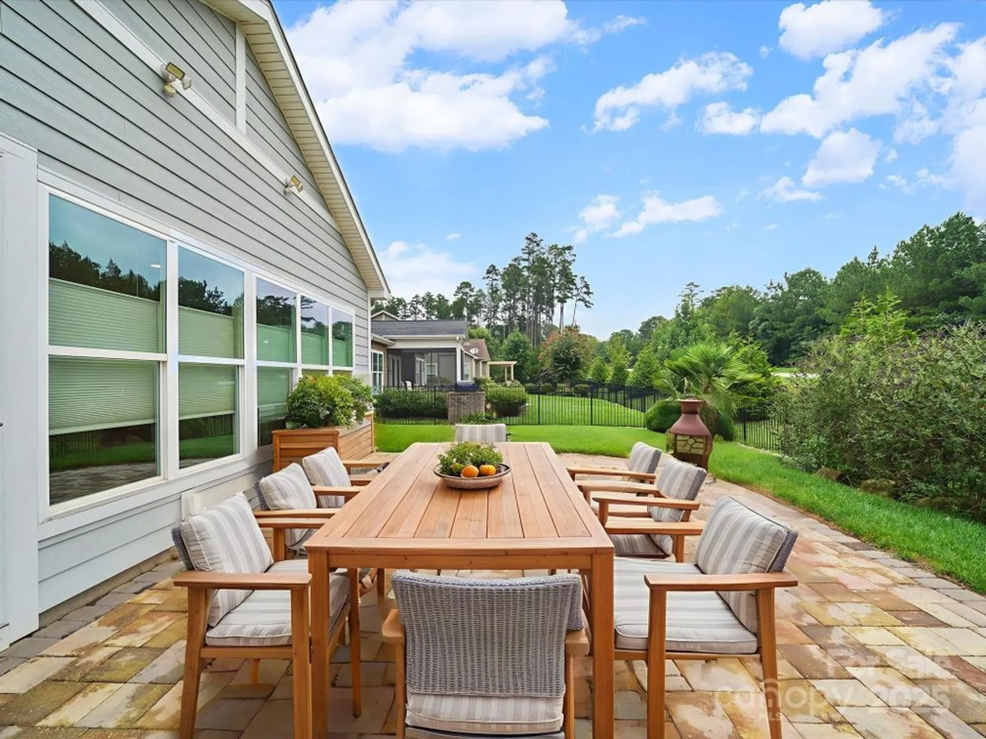 Property Slideshow image 23 of 44 | 253 stone mountain way, Denver, NC, 28037