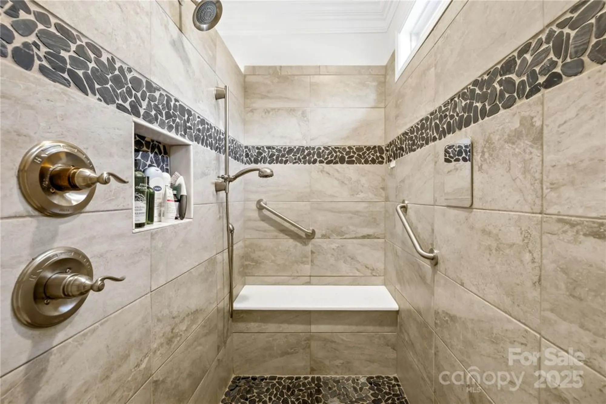 Property Slideshow image 19 of 32 | 1140 golden hill ln, Denver, NC, 28037