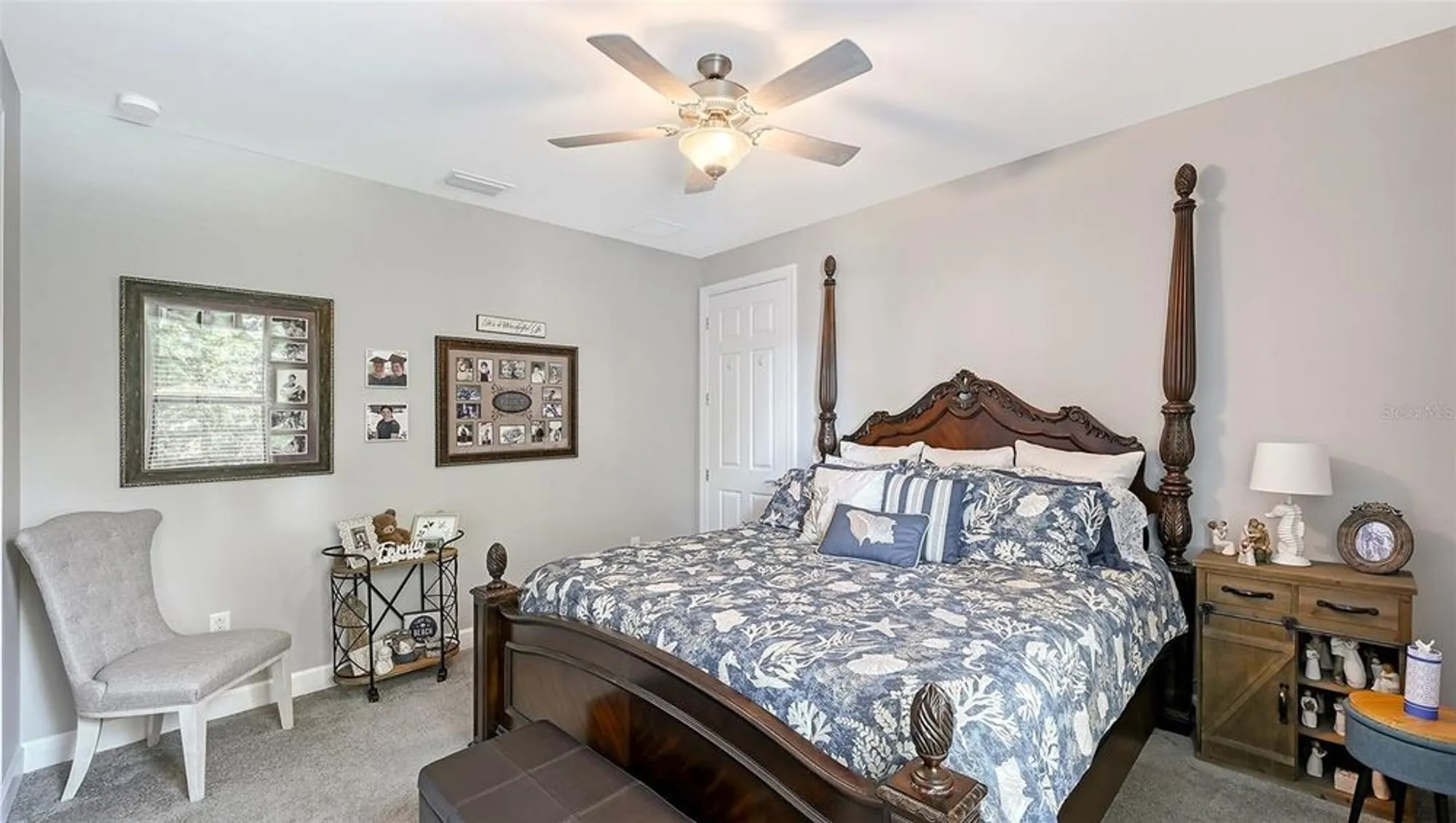 Property Slideshow image 22 of 68 | 5800 willow marsh ct, Sarasota, FL, 34238