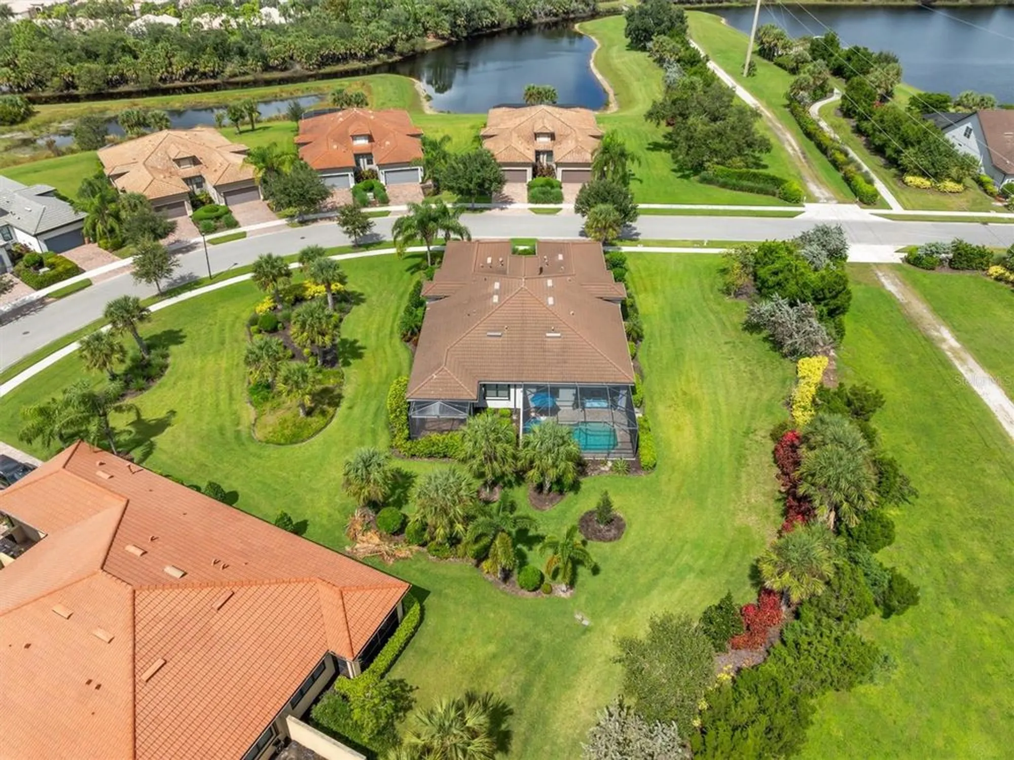 Property Slideshow image 46 of 68 | 12261 marsh pointe rd, Sarasota, FL, 34238