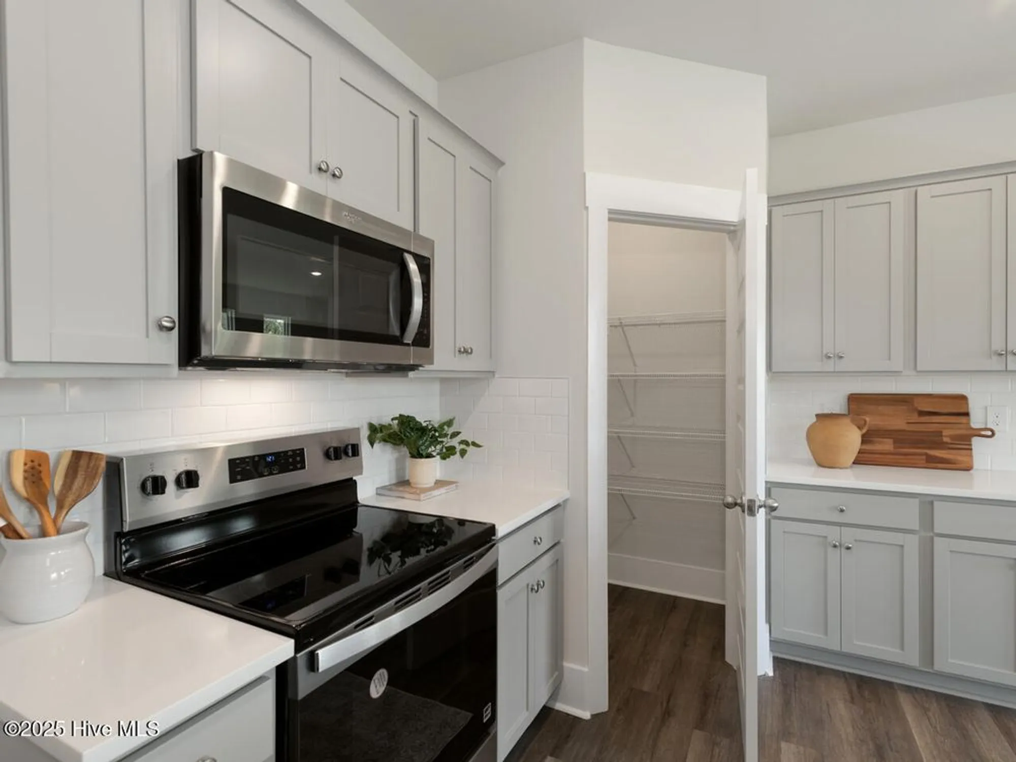 Property Slideshow image 8 of 43 | 2182 sweetspire st unit 2020, Leland, NC, 28451