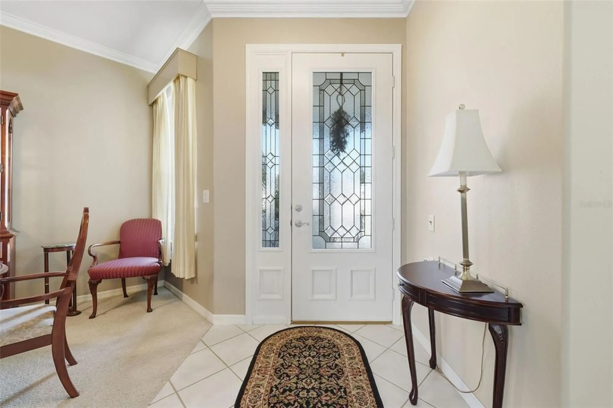 Property Slideshow image 6 of 38 | 6153 sailboat ave, Tavares, FL, 32778