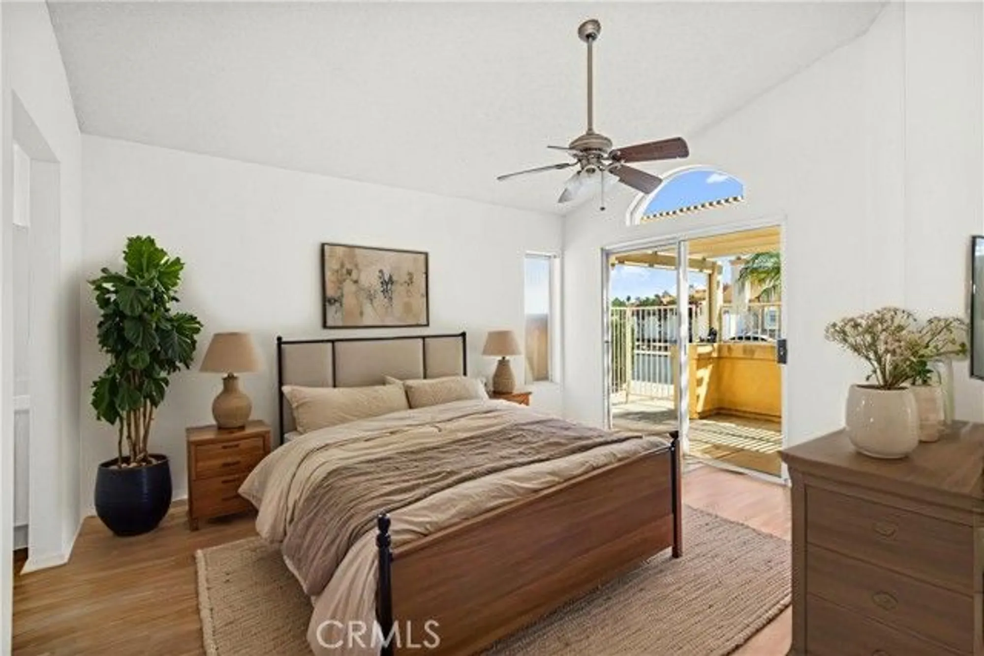 Property Slideshow image 15 of 44 | 27962 palm villa dr, Menifee, CA, 92584