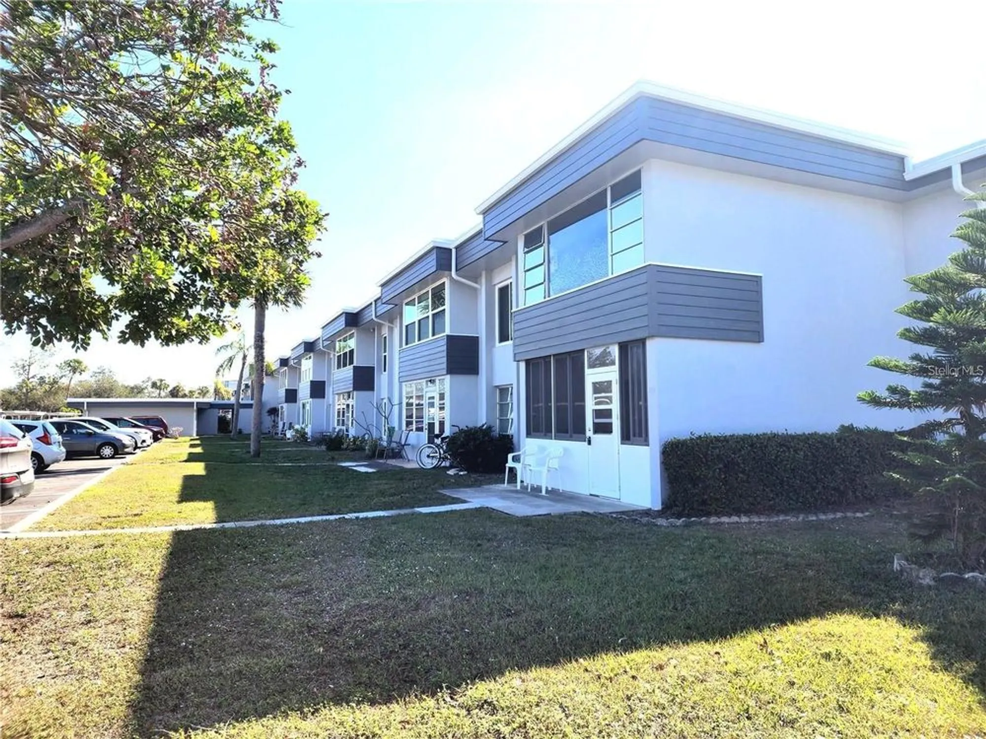 Property Slideshow image 28 of 31 | 21320 brinson ave apt 109, Port Charlotte, FL, 33952