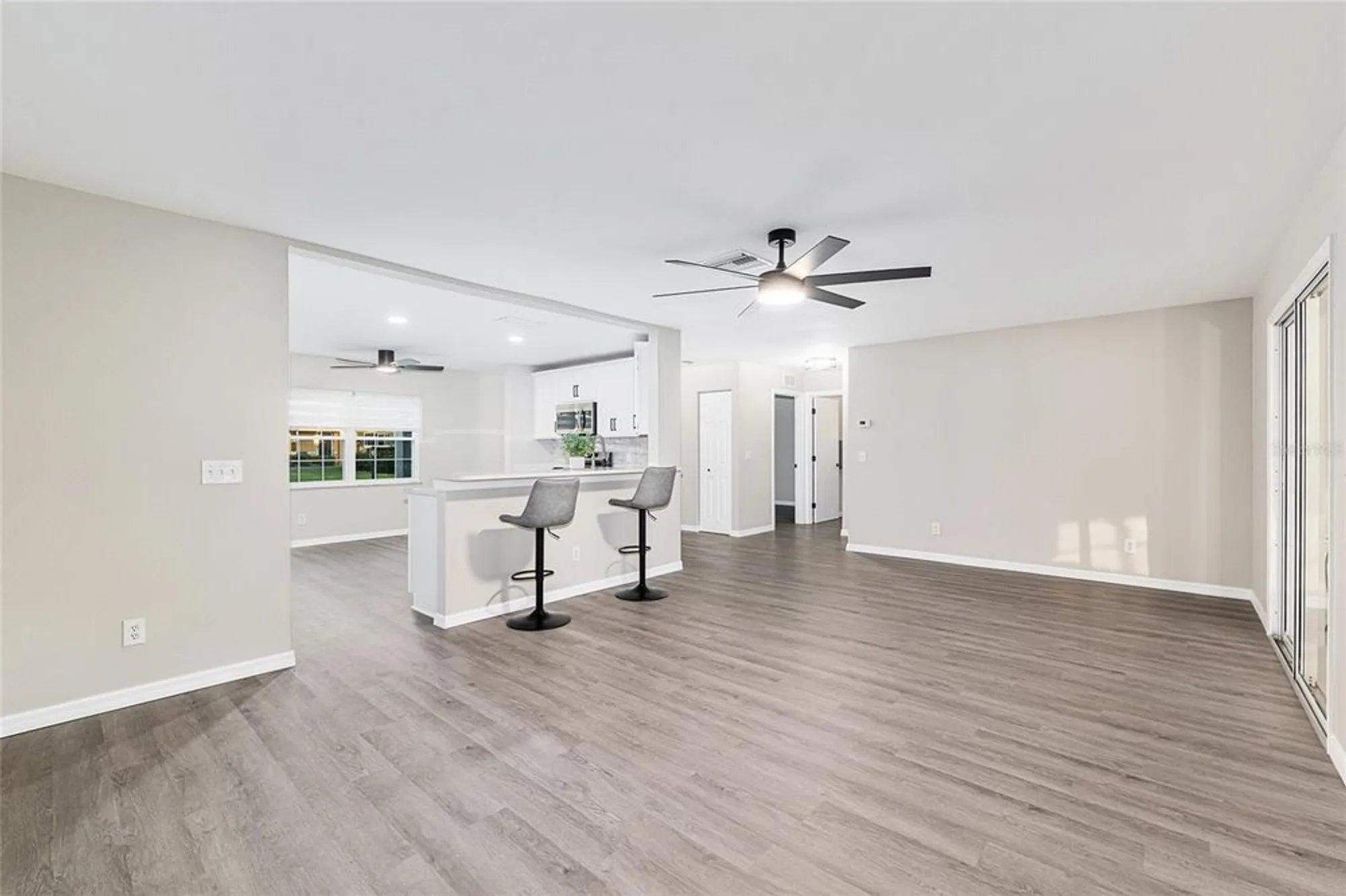 Property Slideshow image 12 of 49 | 9729 sw 97th st, Ocala, FL, 34481