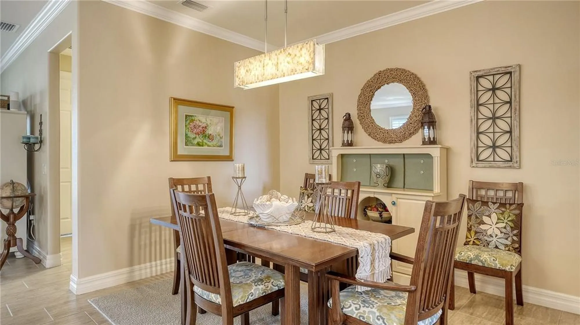 Property Slideshow image 14 of 74 | 19651 quisto st, Venice, FL, 34293