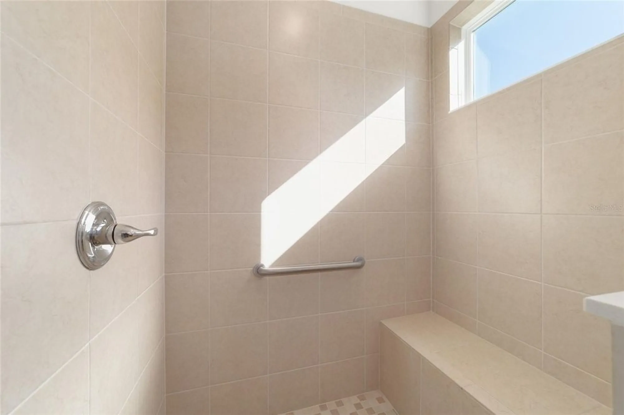 Property Slideshow image 39 of 52 | 7866 sw 84th loop, Ocala, FL, 34476