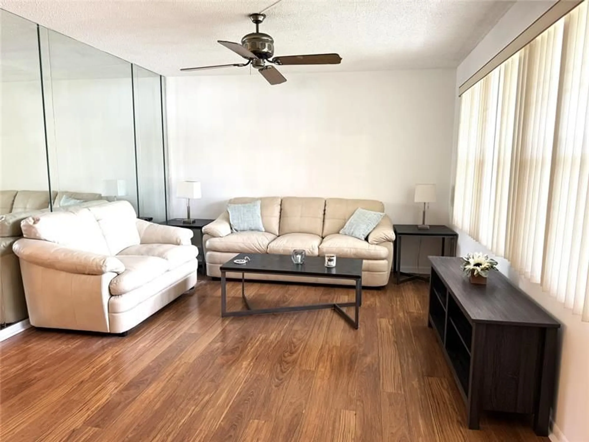 Property Slideshow image 6 of 24 | 1902 bermuda cir e1, Coconut Creek, FL, 33066