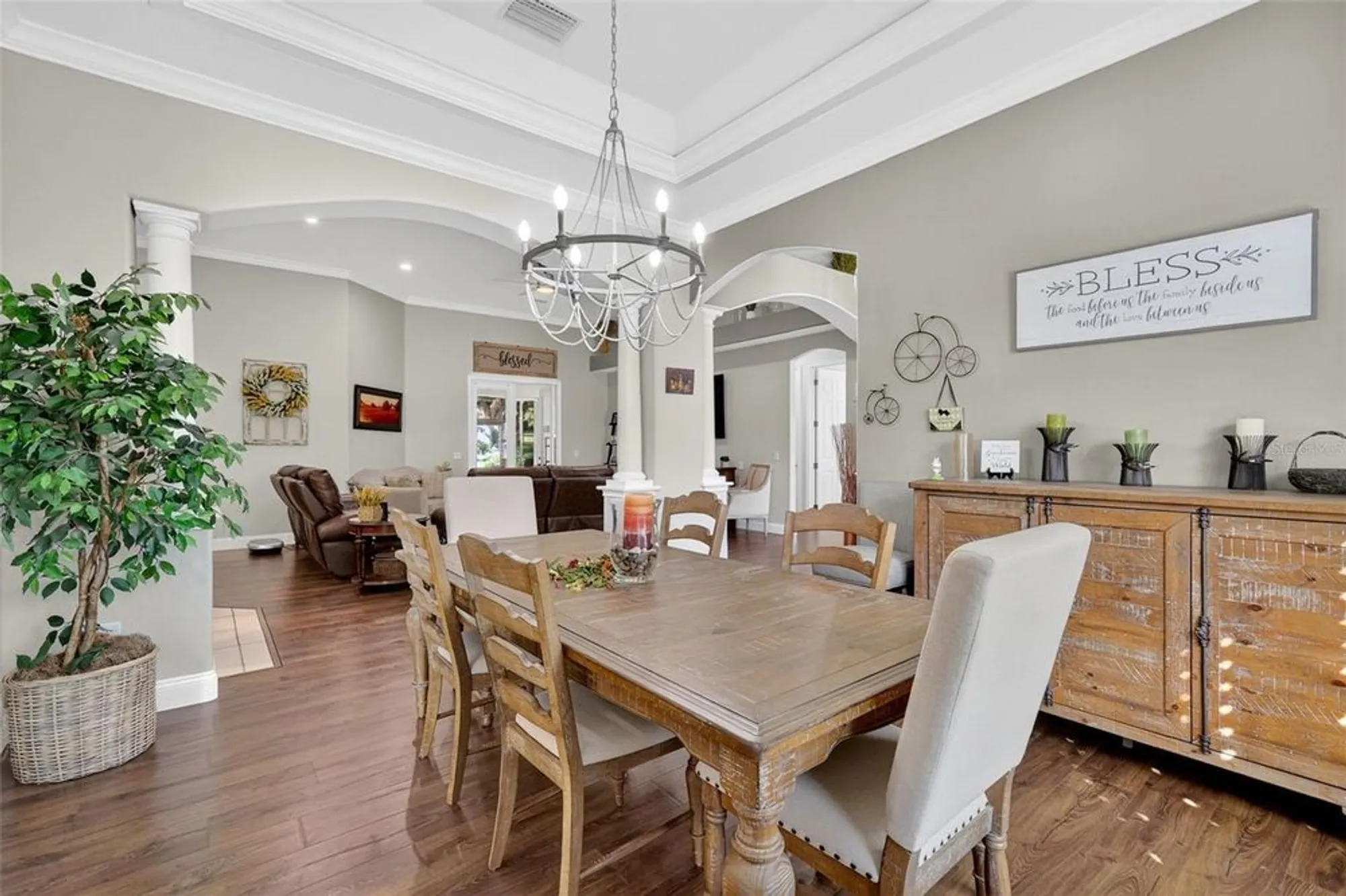 Property Slideshow image 15 of 40 | 5528 citation ct, Lady Lake, FL, 32159