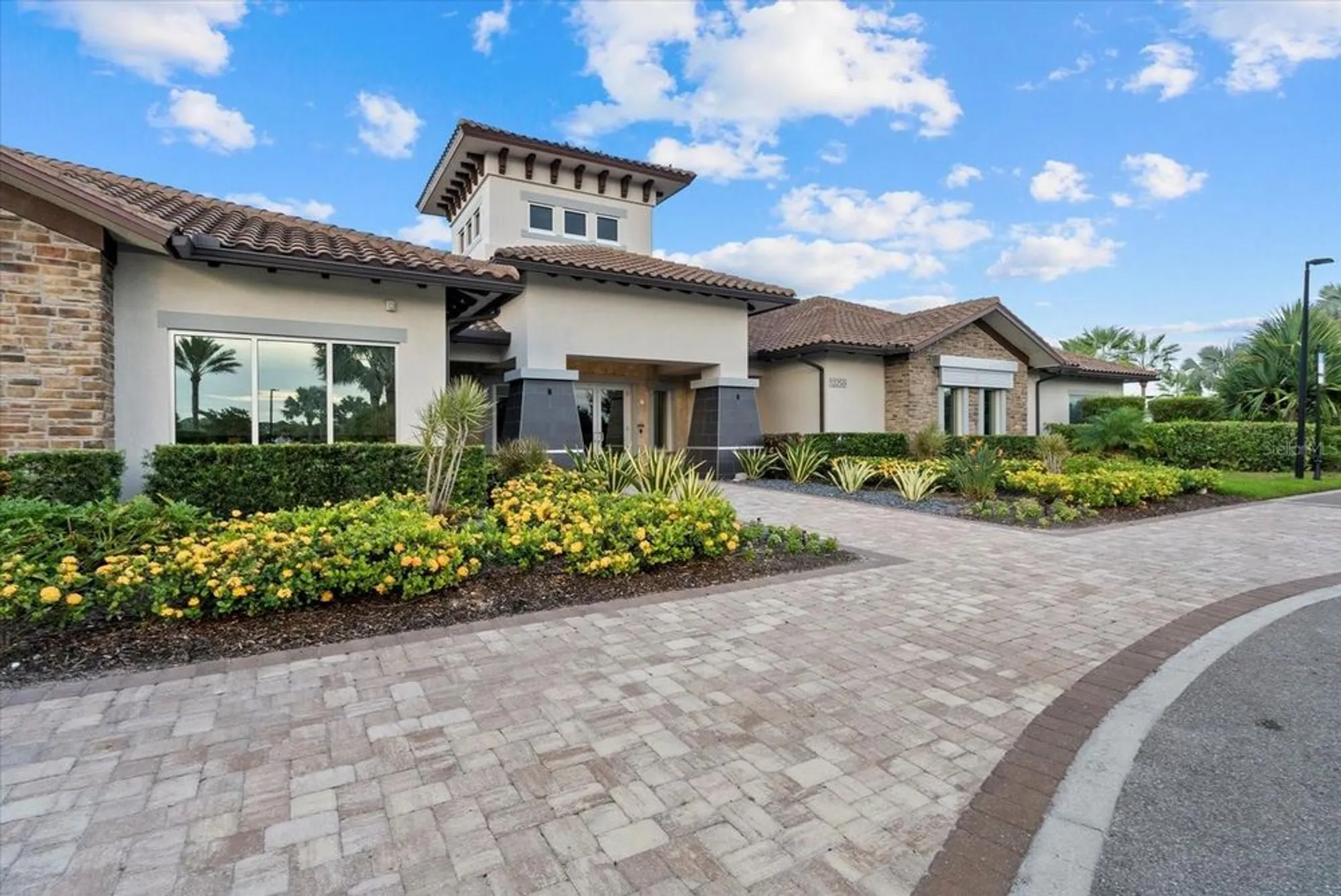 Property Slideshow image 37 of 47 | 12401 osorio ct 203, Sarasota, FL, 34238