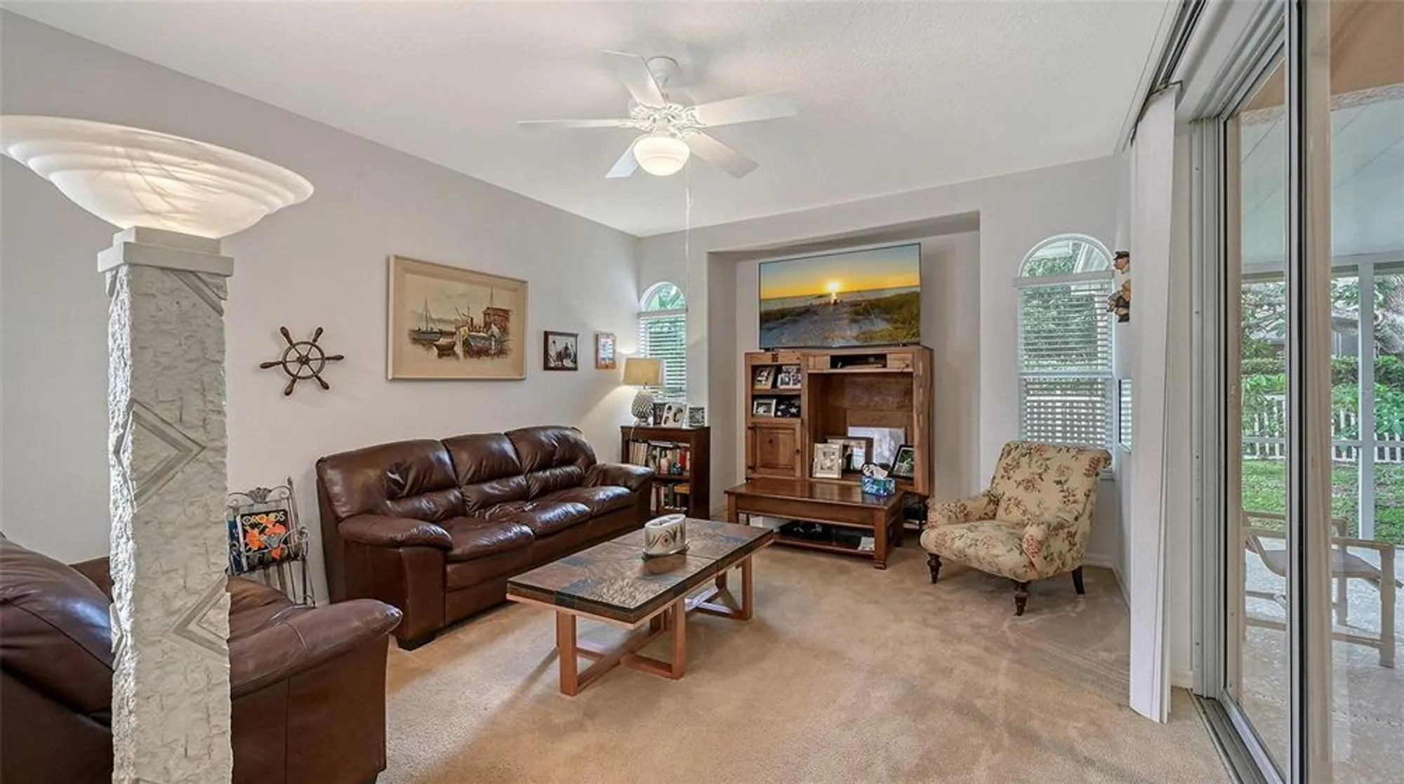 Property Slideshow image 16 of 58 | 6734 w country club ln, Sarasota, FL, 34243