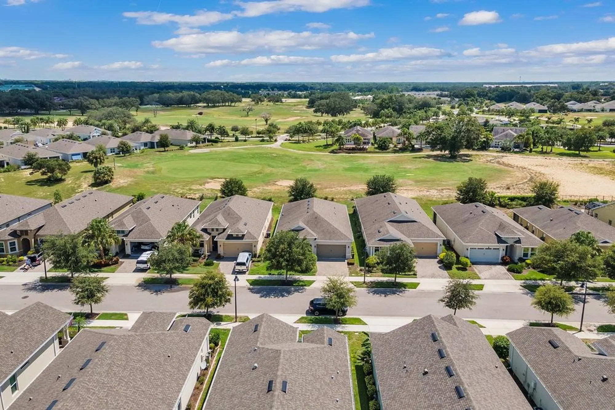 Property Slideshow image 4 of 48 | 2233 antilles club dr, Kissimmee, FL, 34747